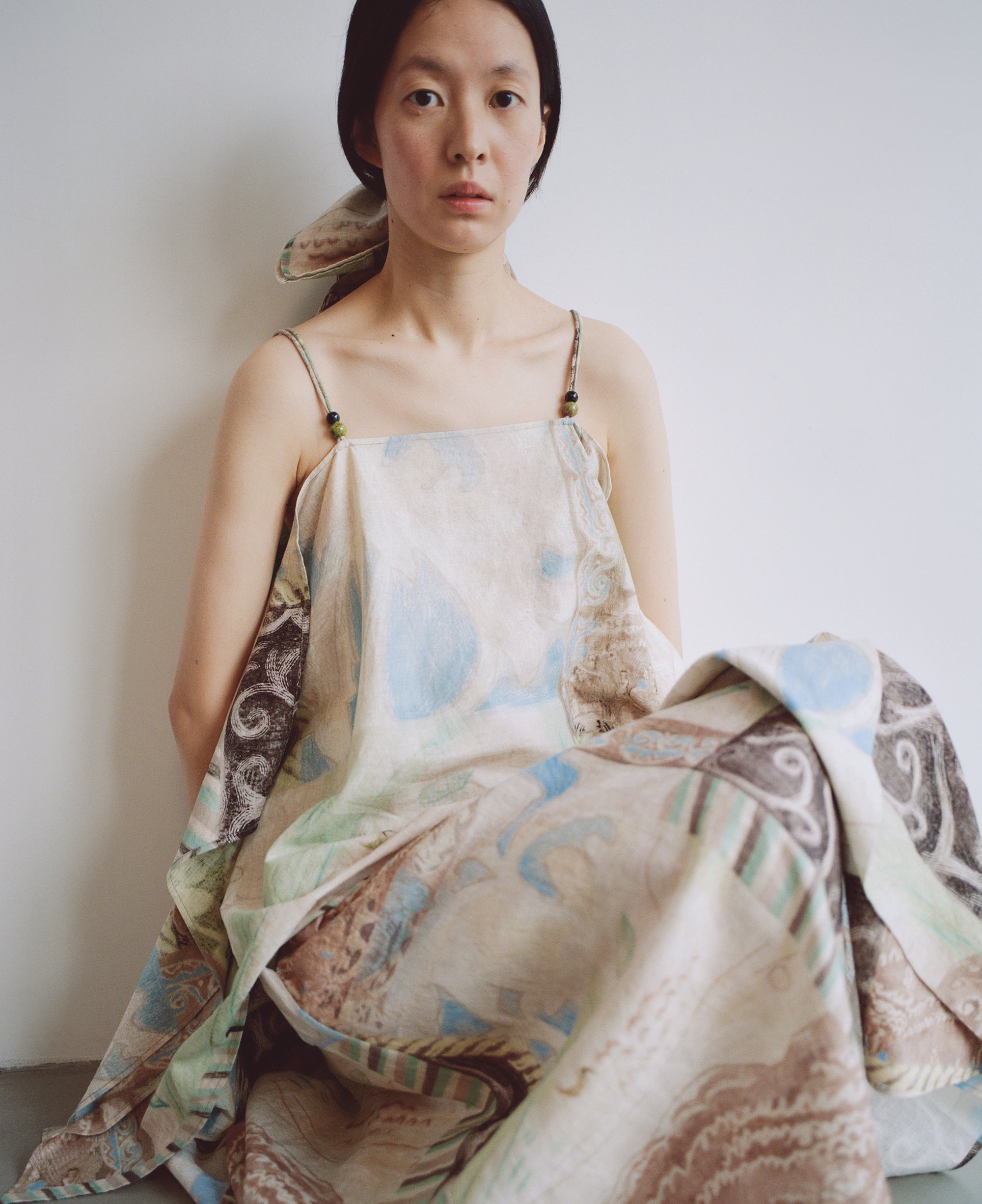 #color_tribal-print