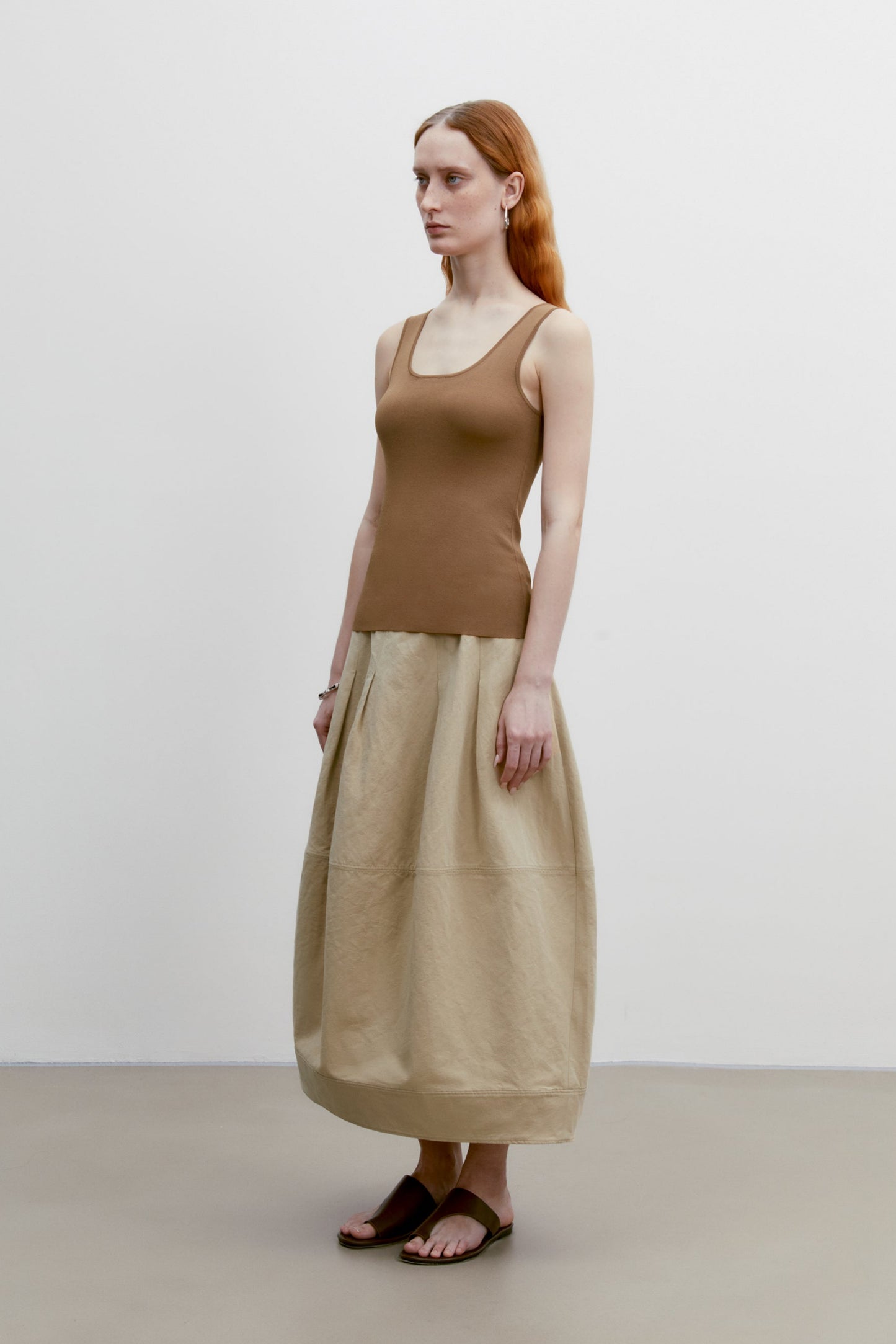 #color_light brown