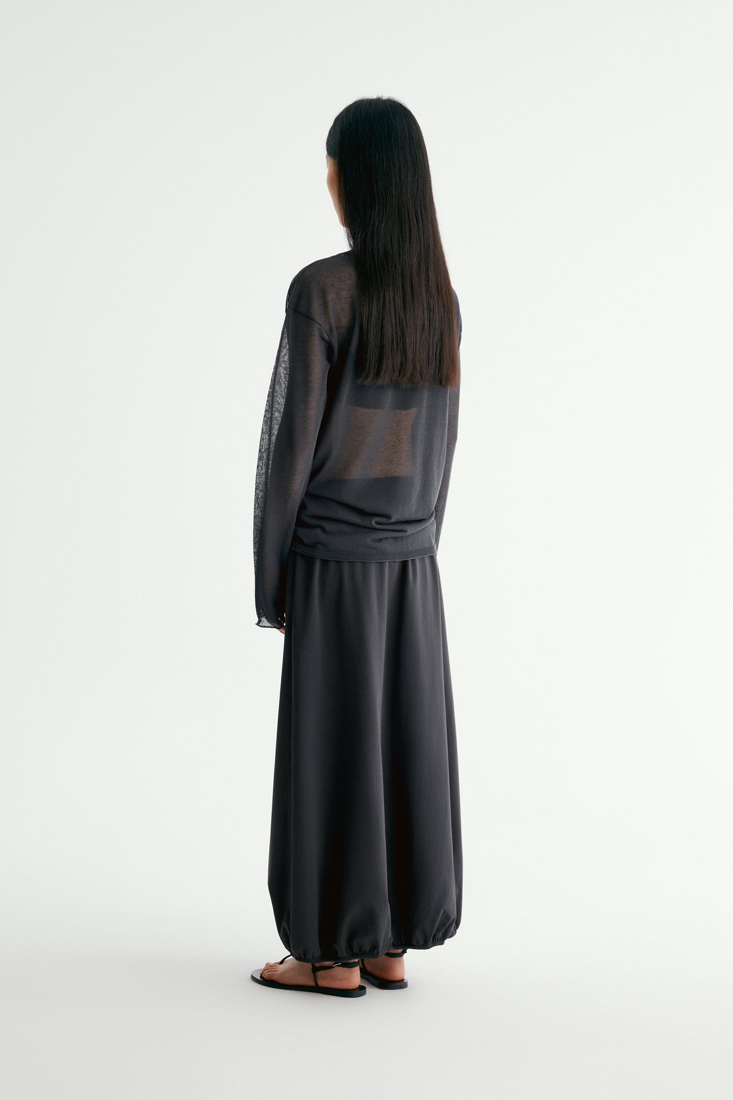 #color_dark gray