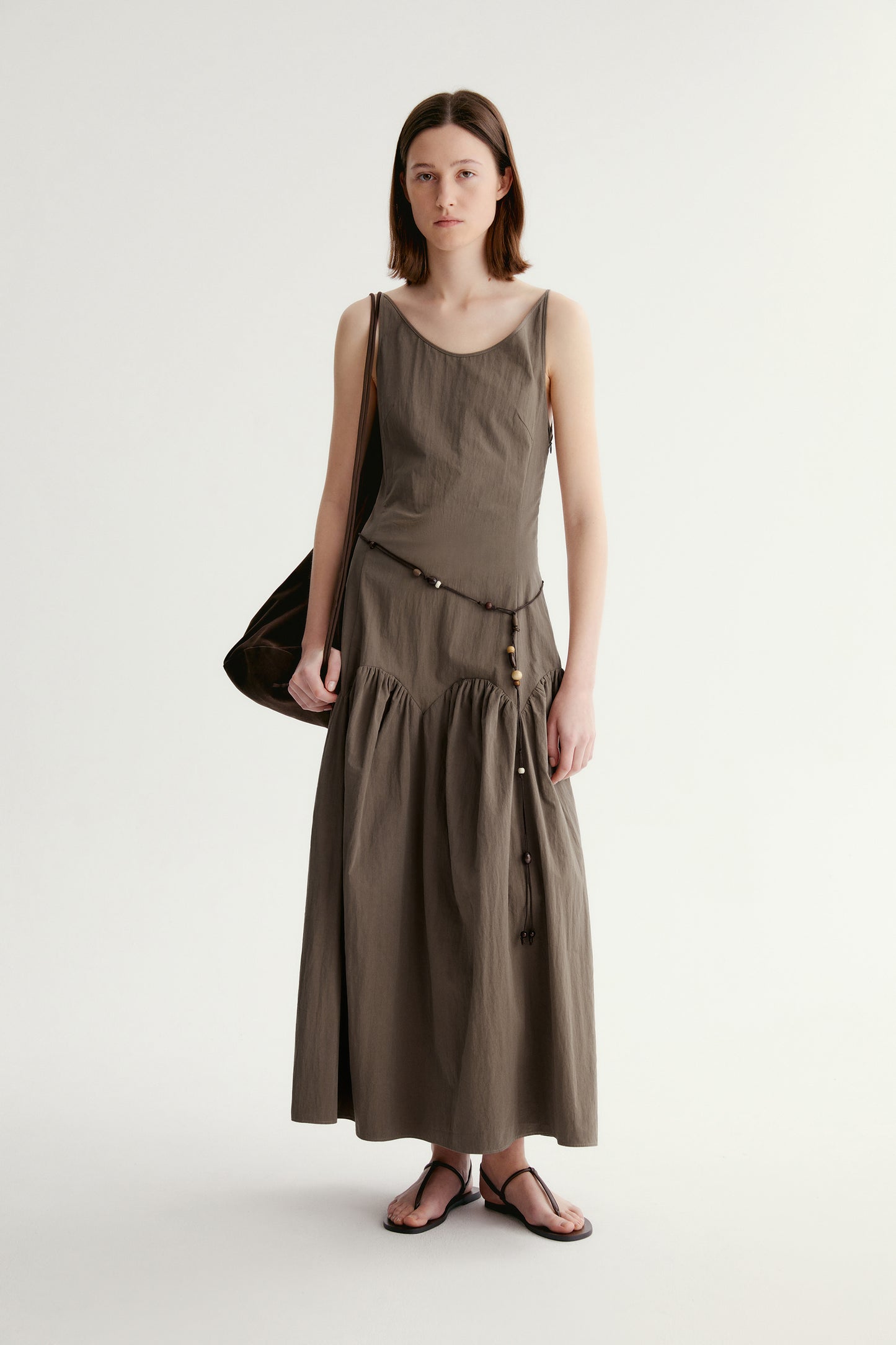 #color_light brown