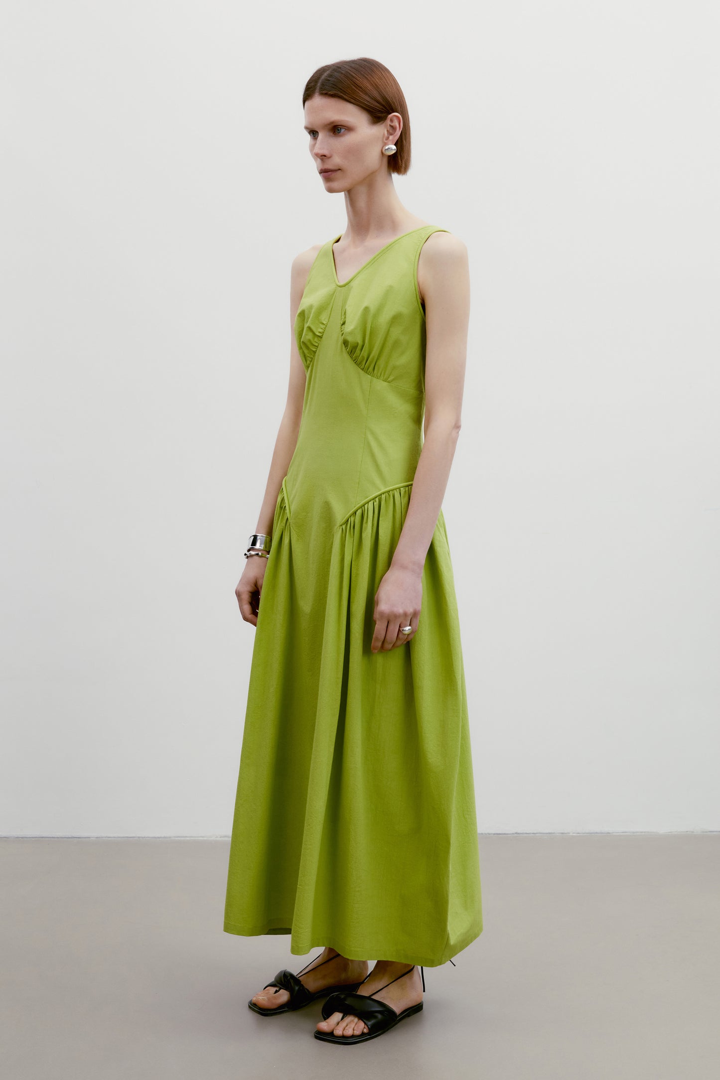 #color_bright green