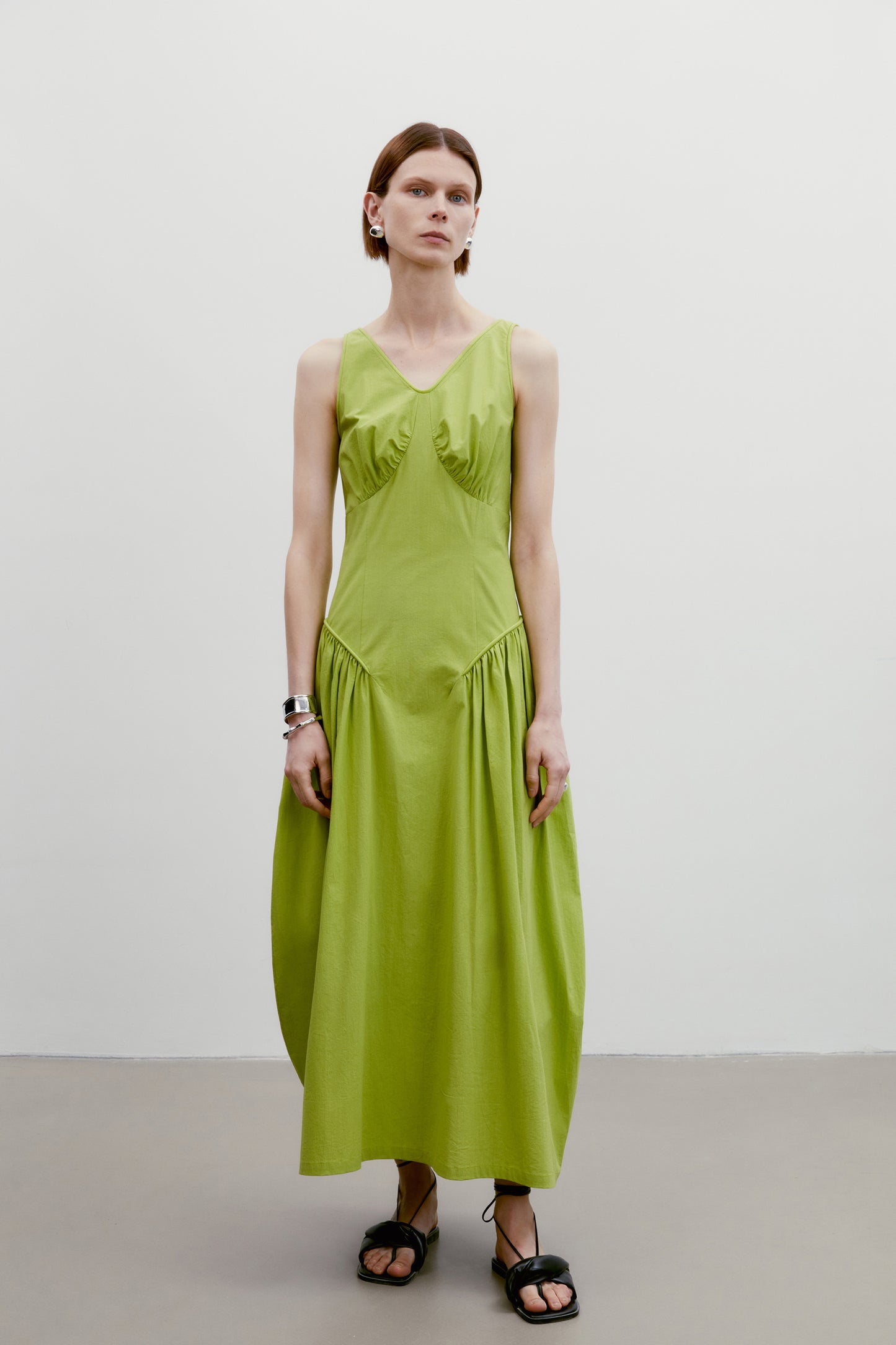 #color_bright green