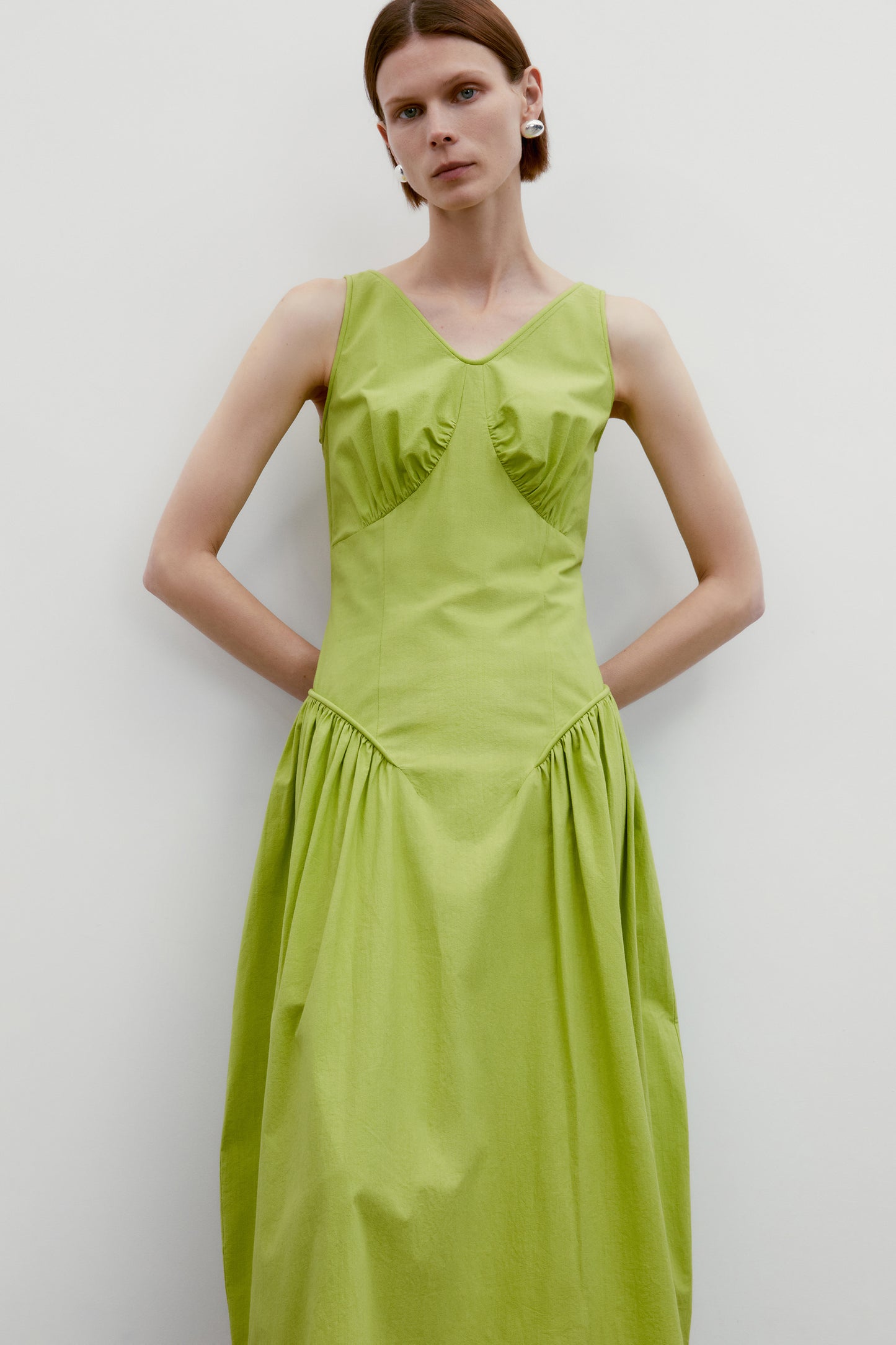 #color_bright green