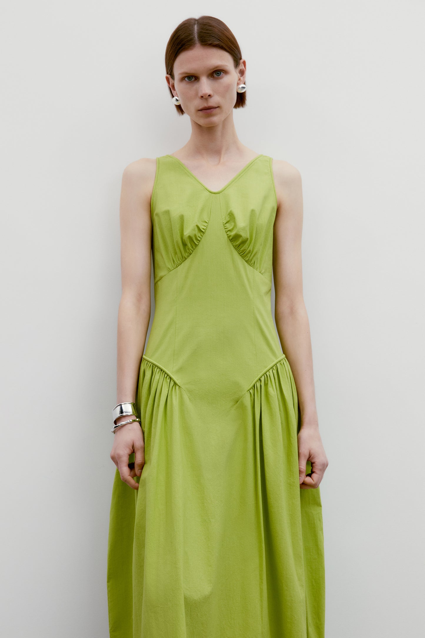 #color_bright green