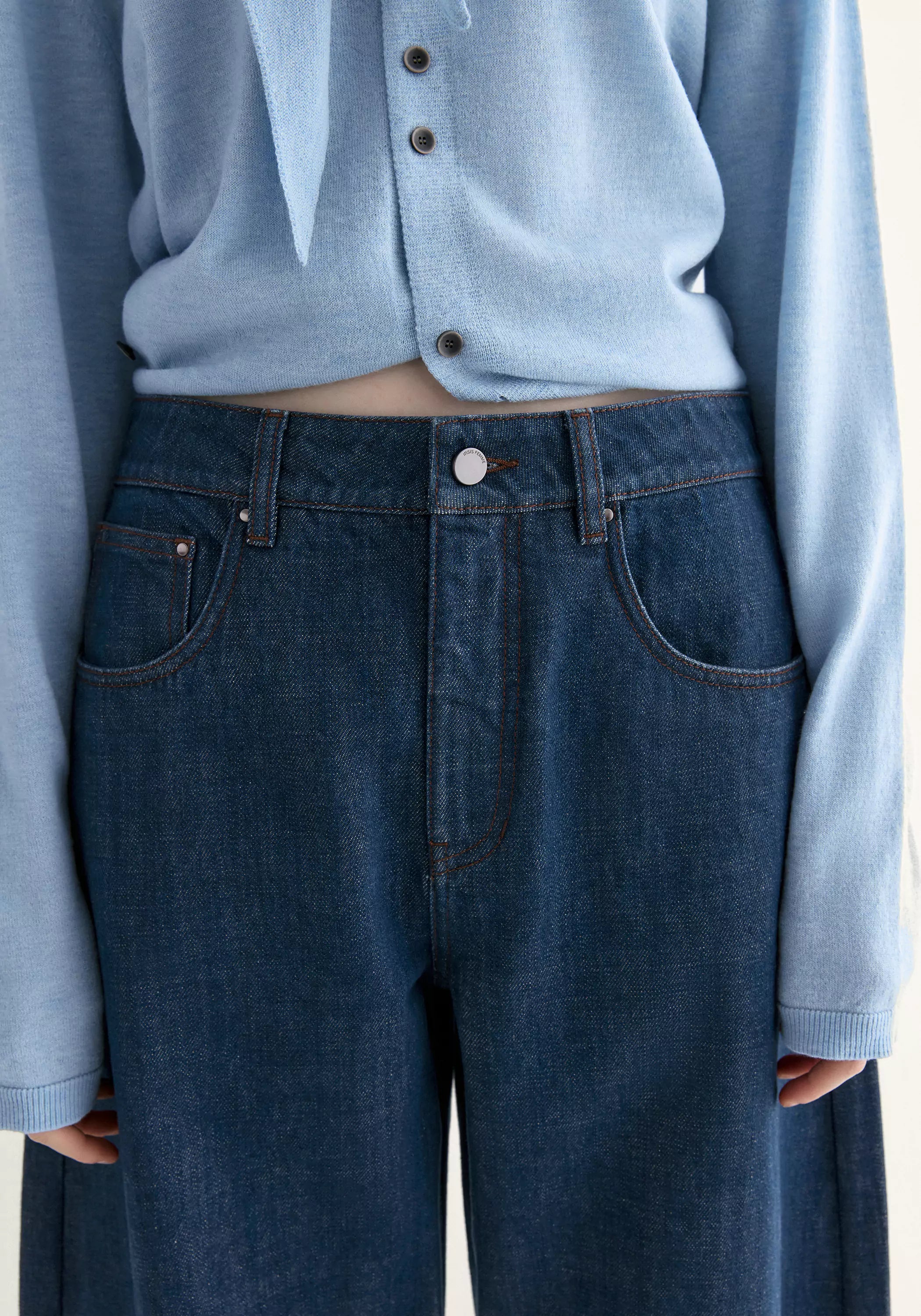 #color_capri blue