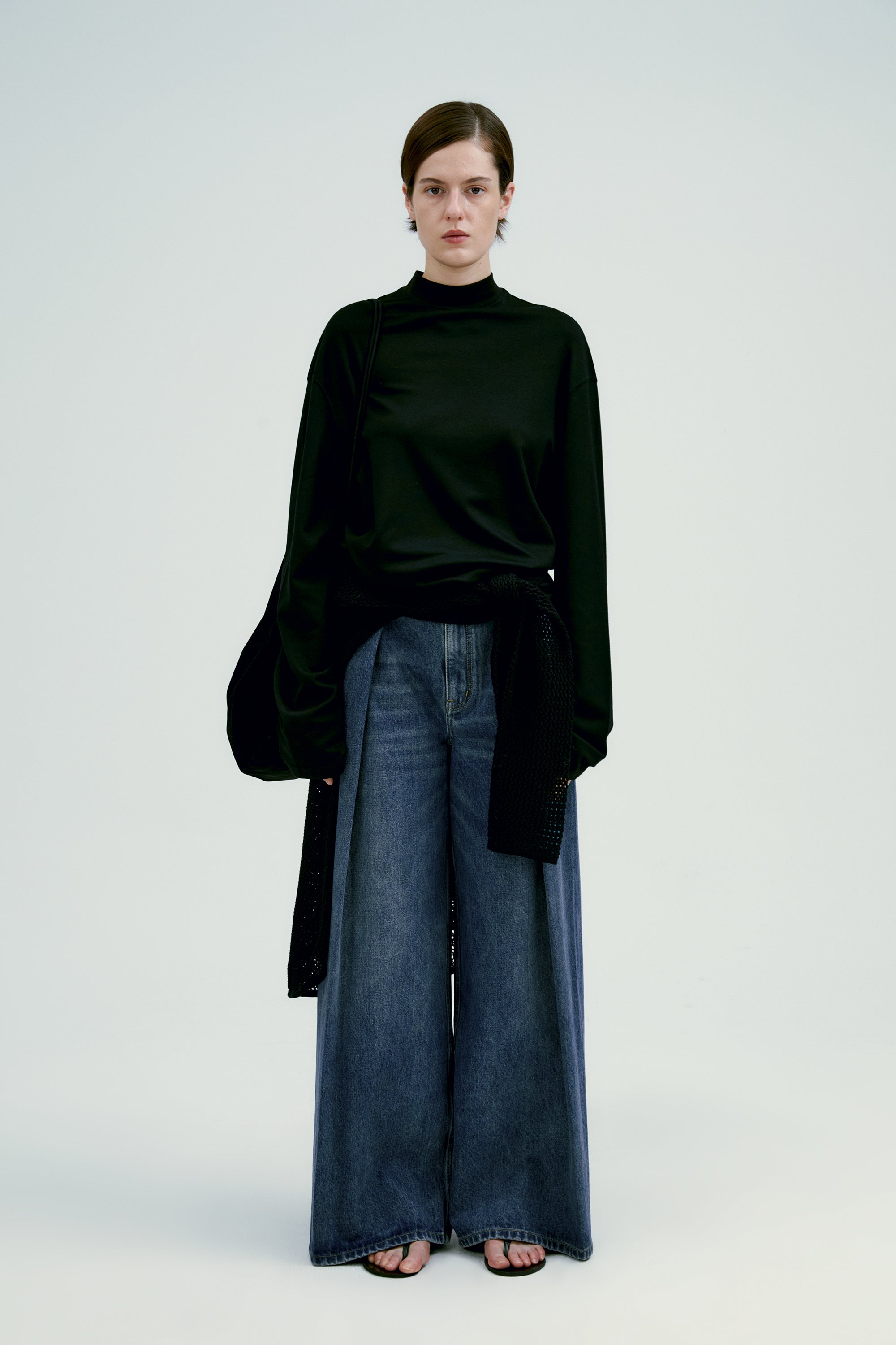 #color_denim blue
