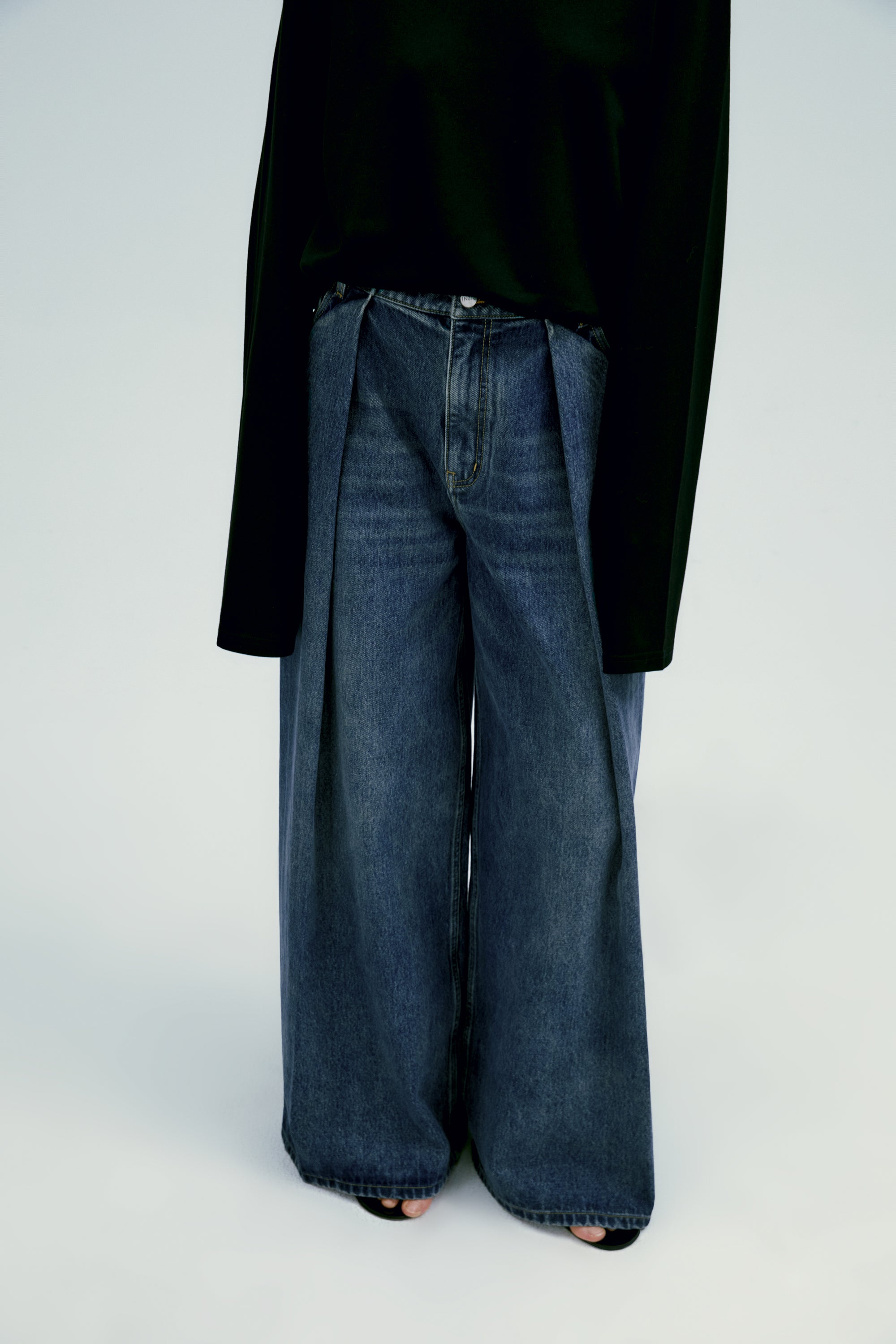 #color_denim blue