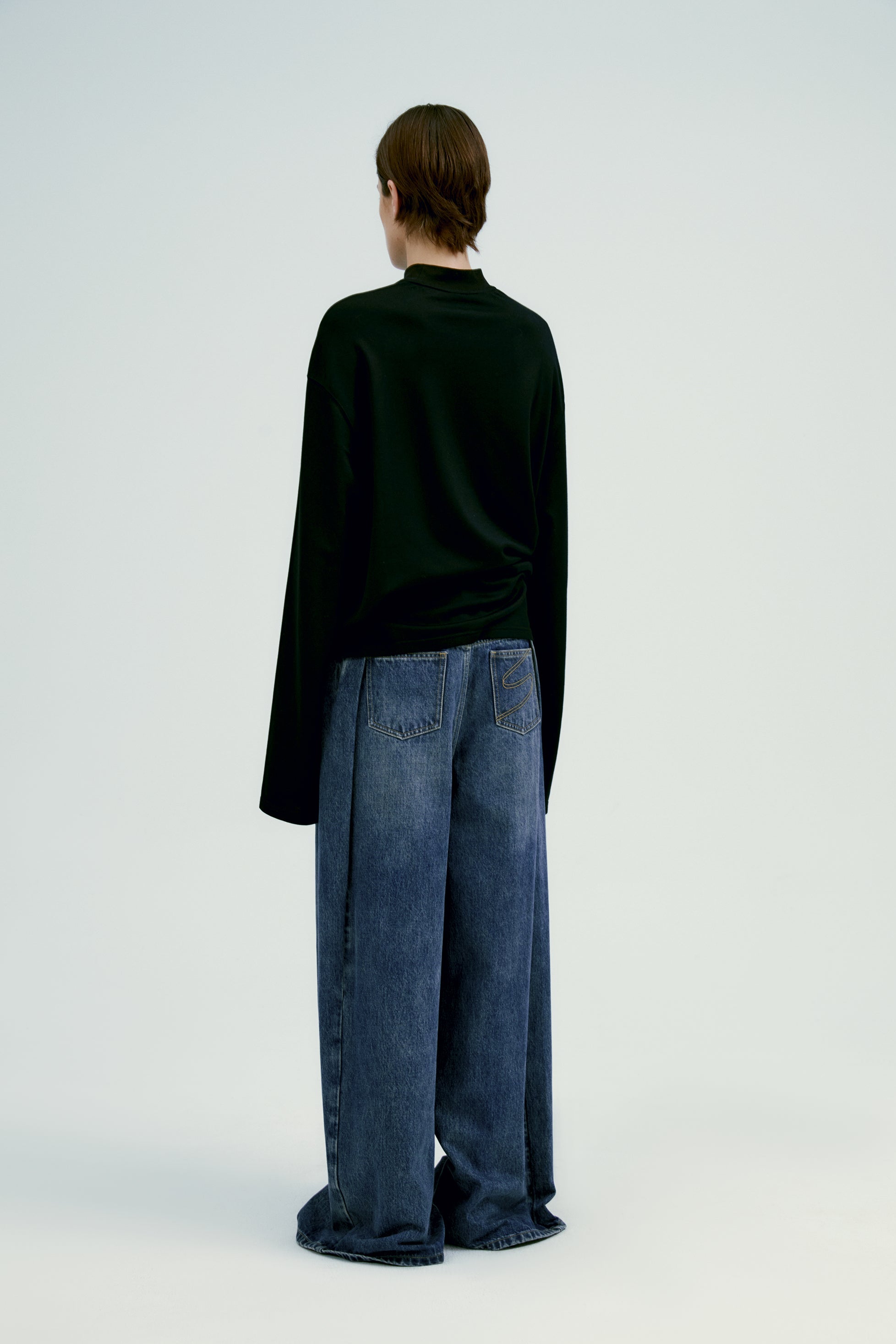 #color_denim blue