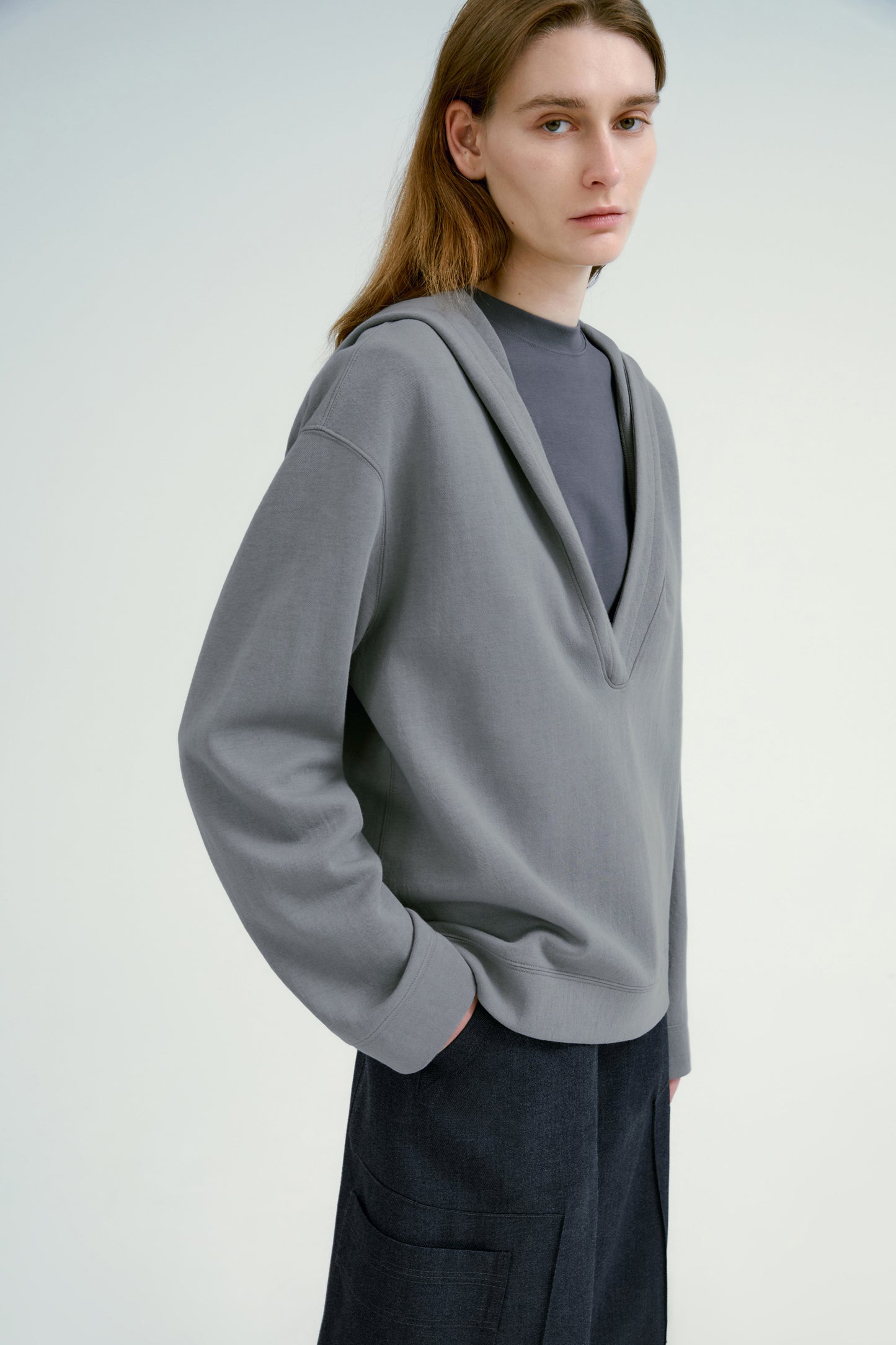 #color_baby gray