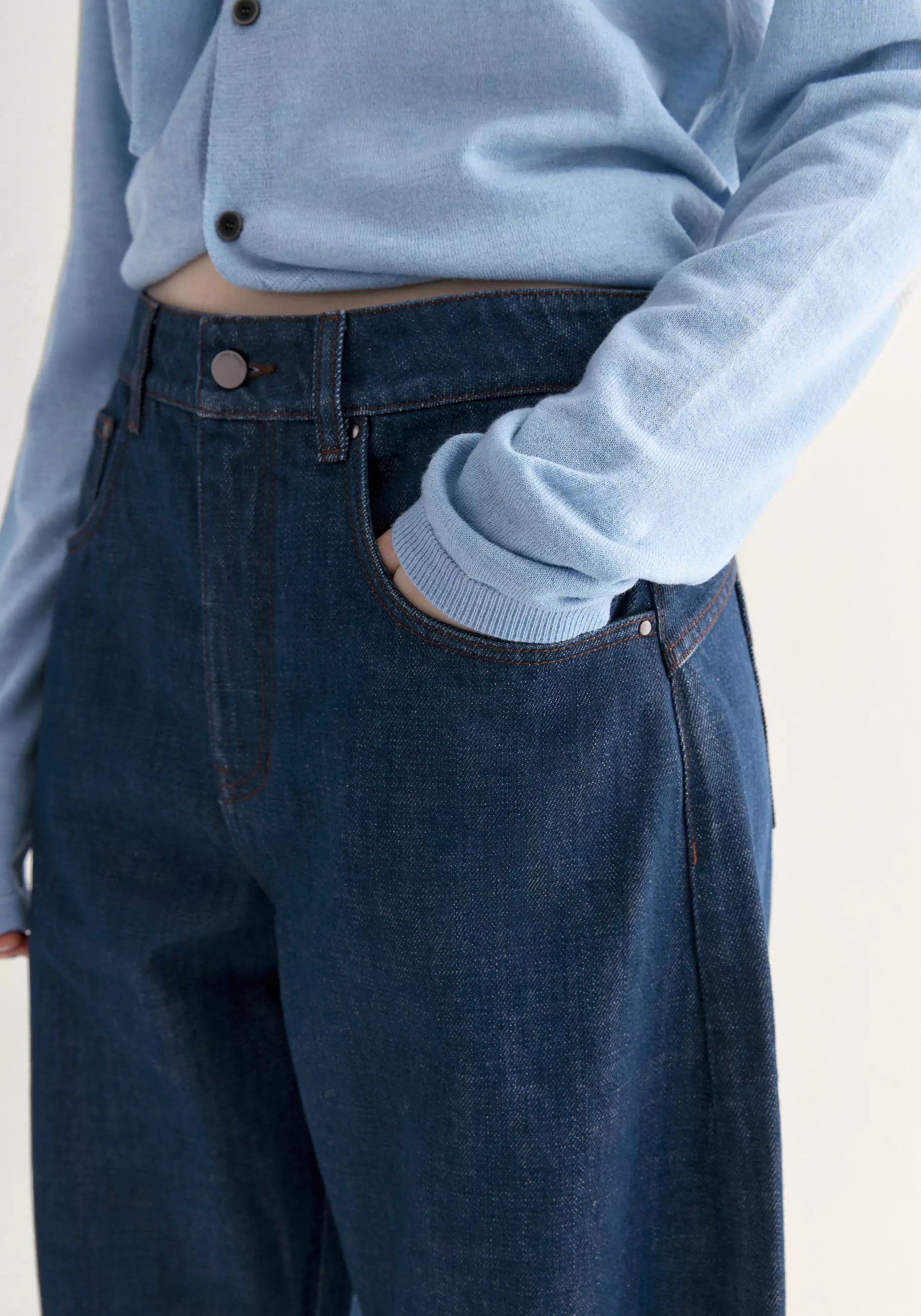#color_capri blue