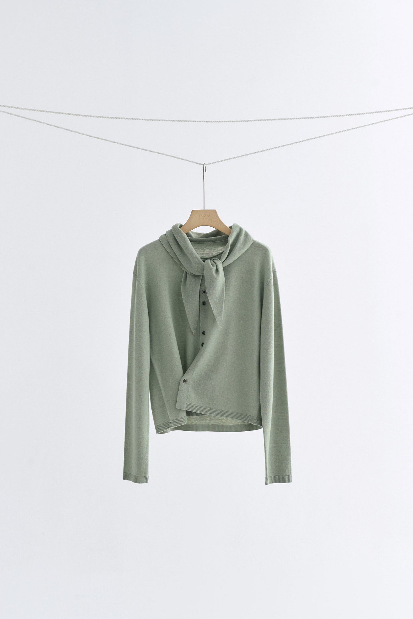 #color_light green