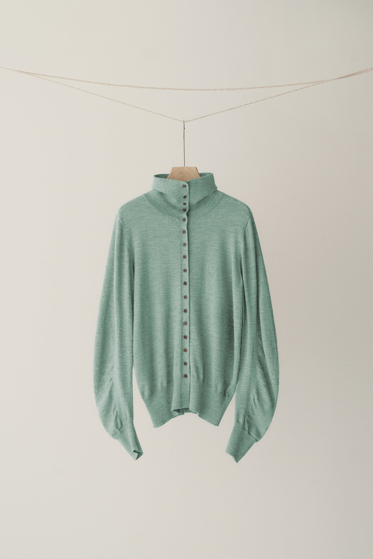 #color_green