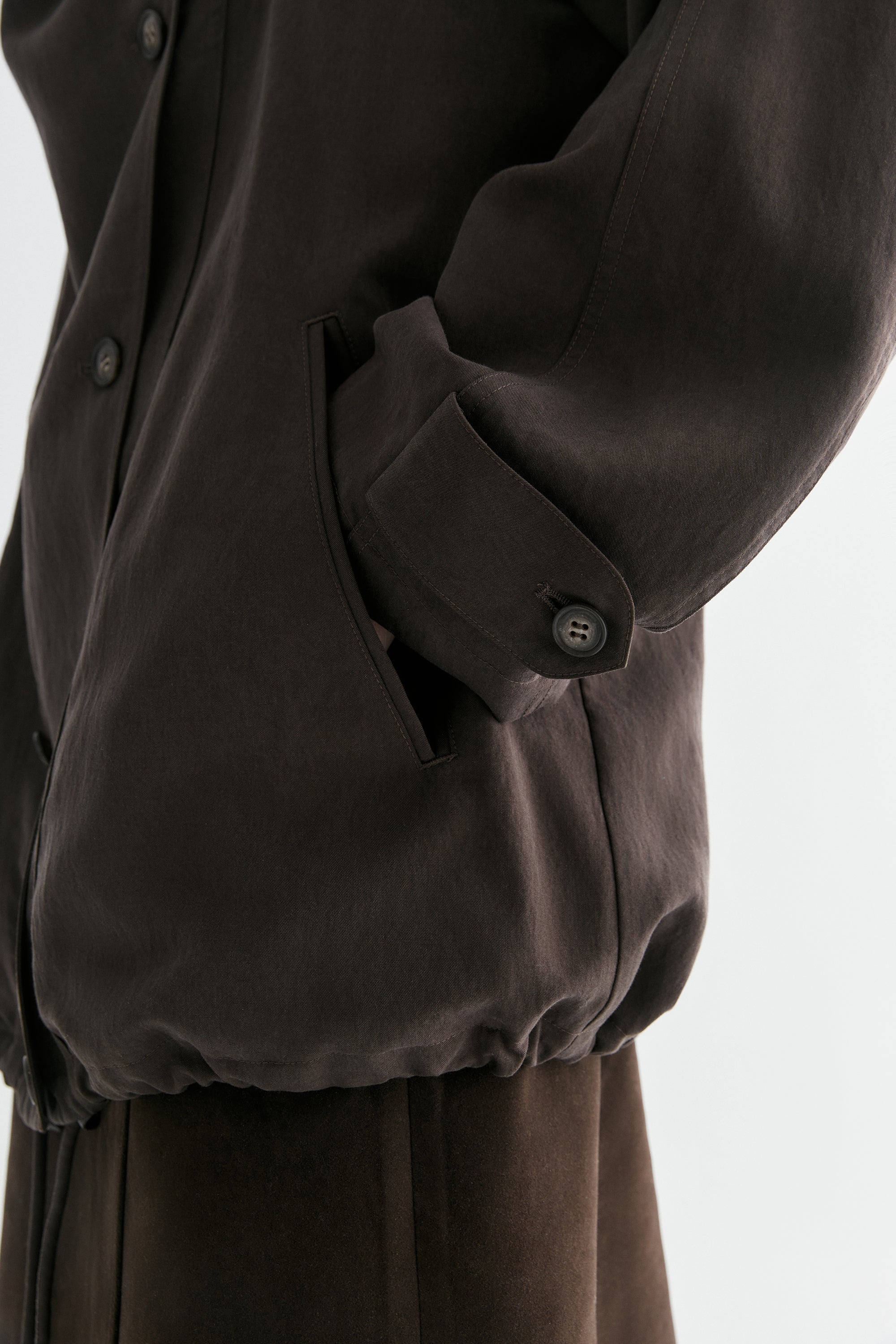 #color_raw umber