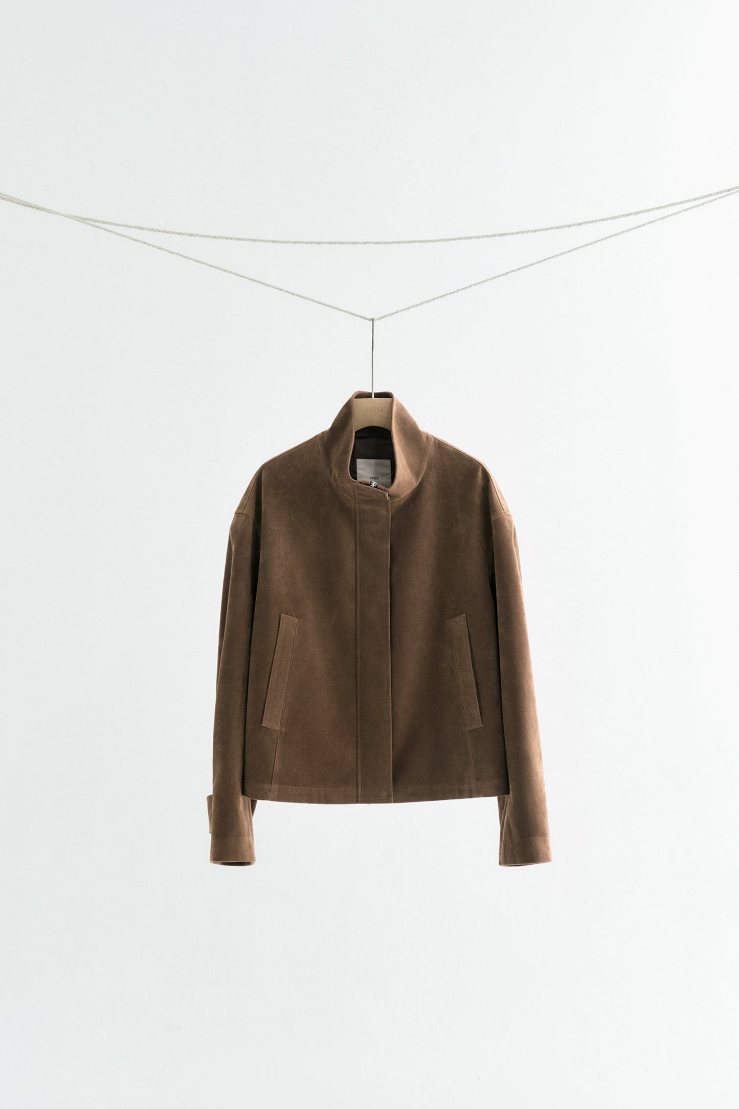#color_light brown
