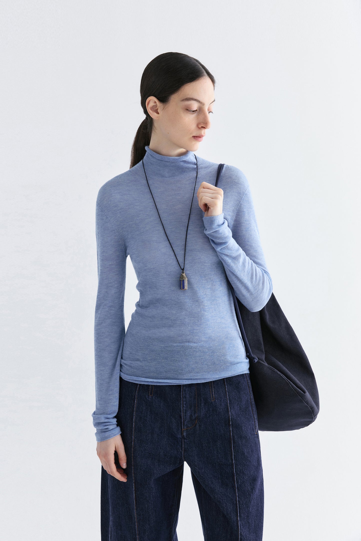 #color_dusty blue