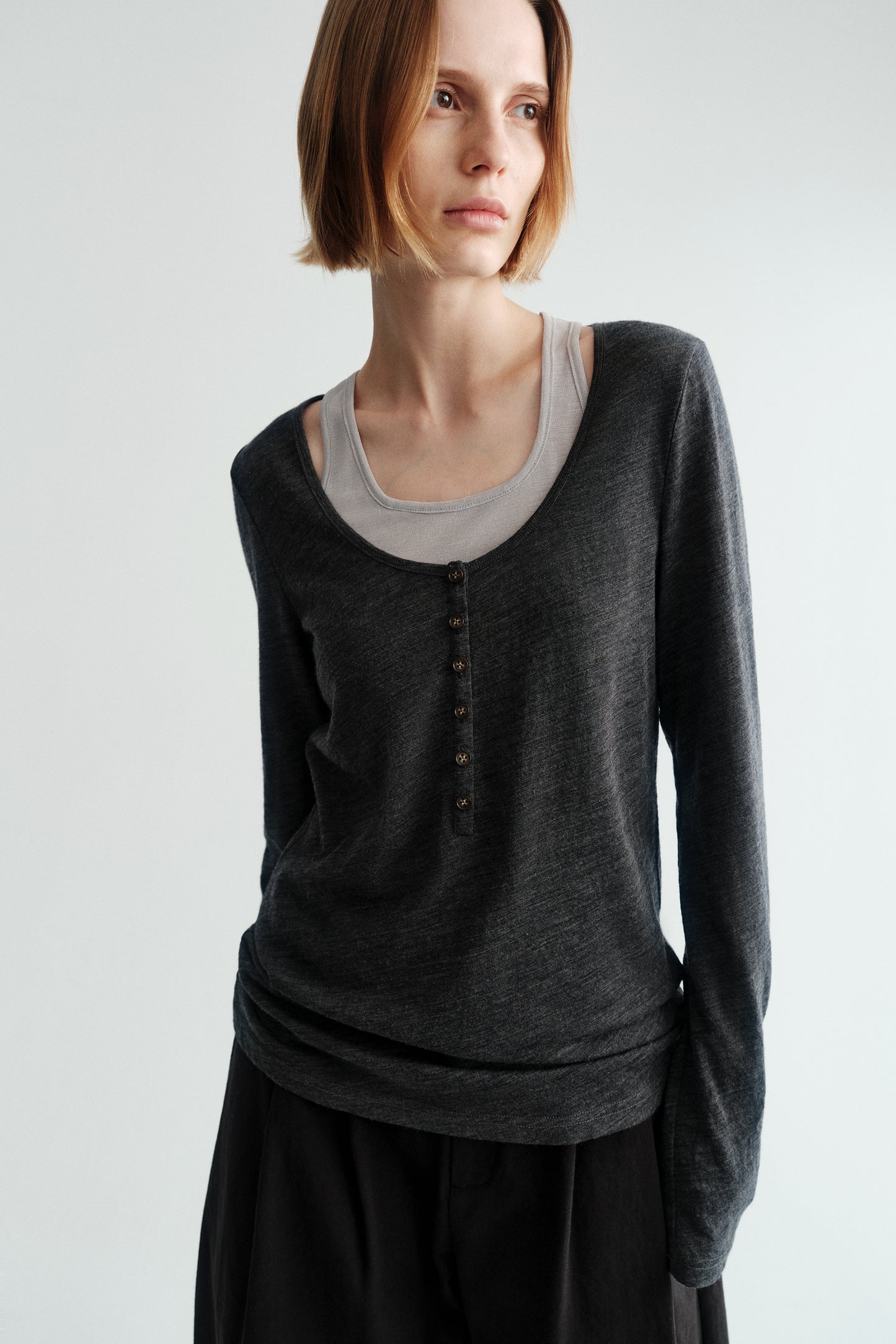 #color_dark gray