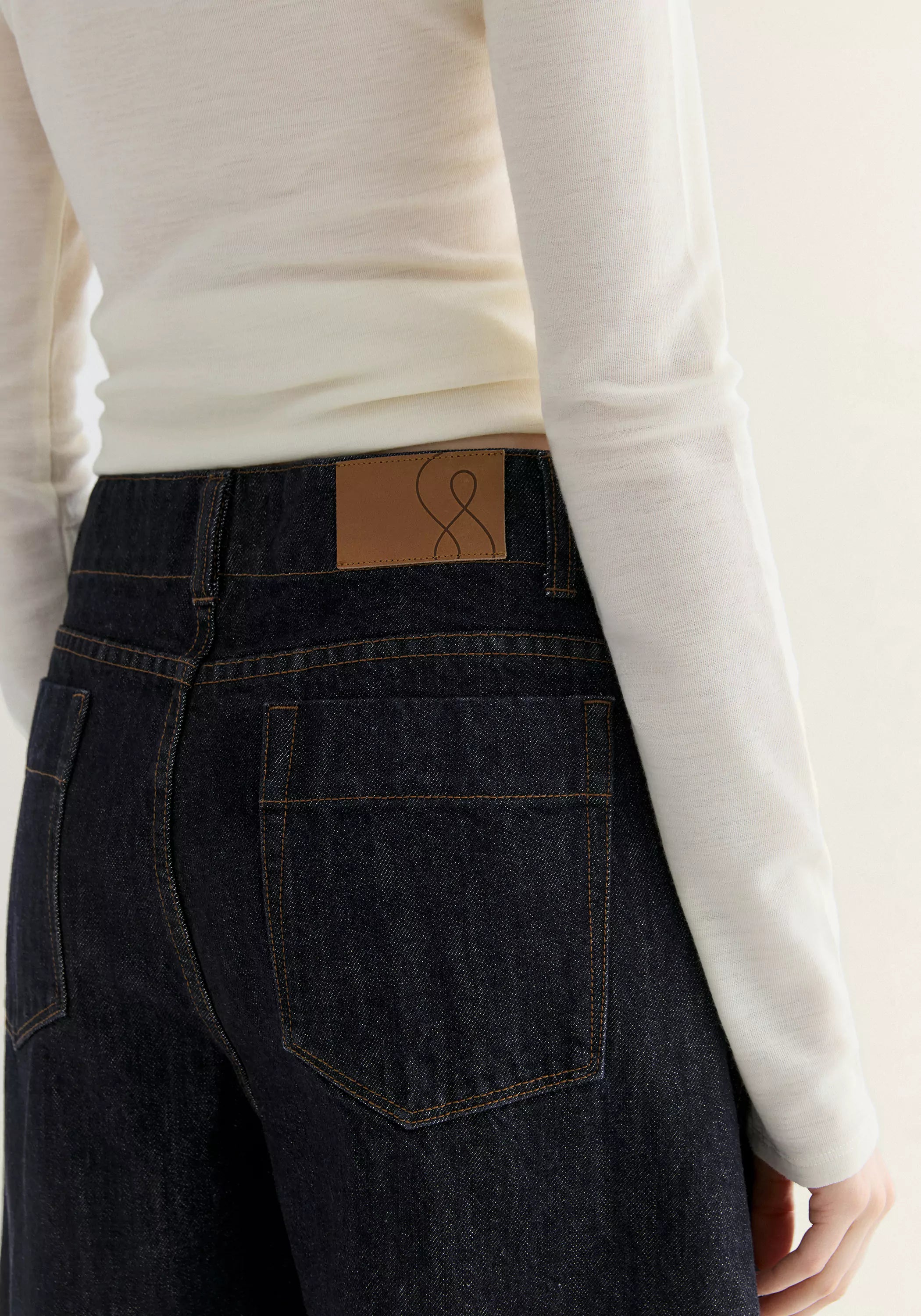 #color_raw denim