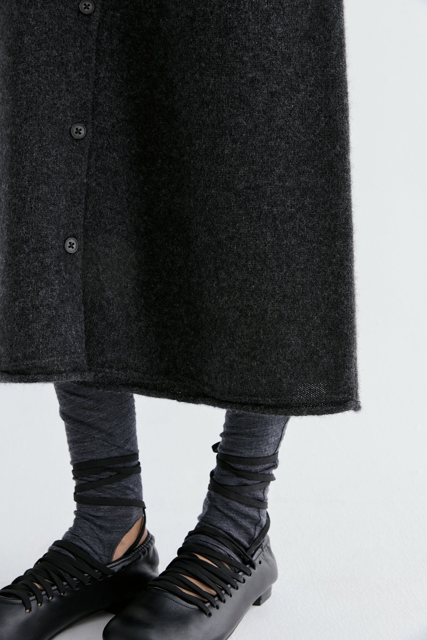 #color_dark gray