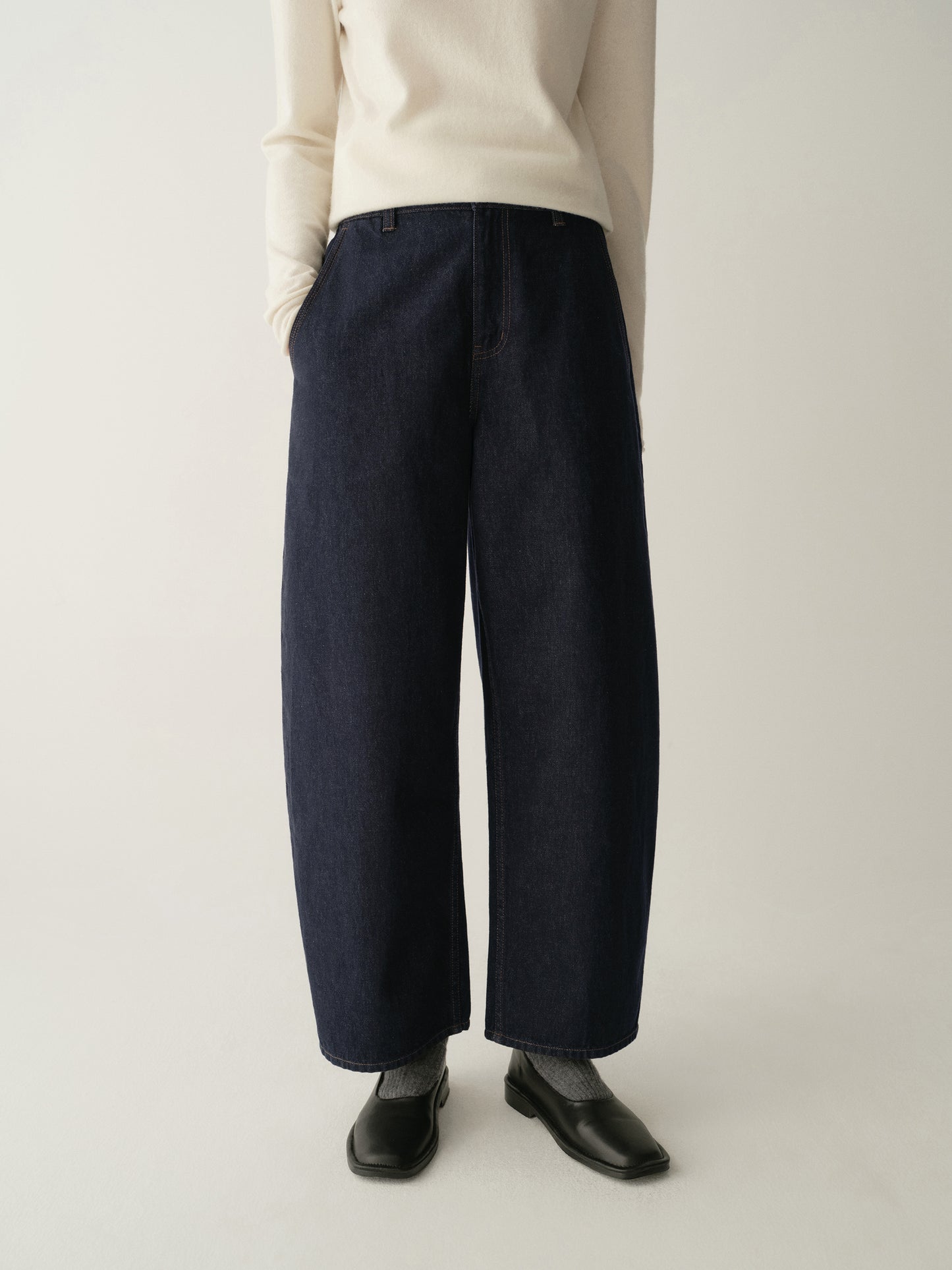 #color_raw denim