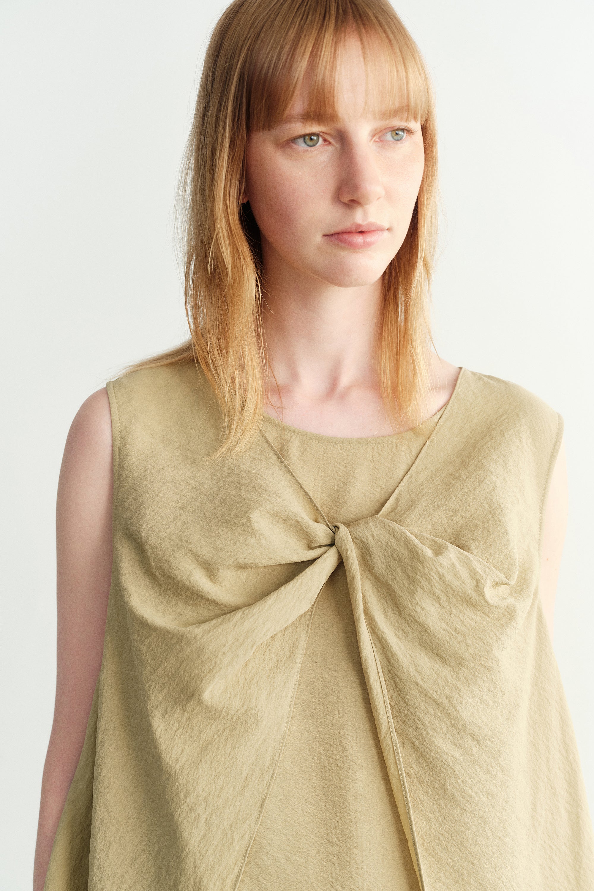 #color_bright yellow