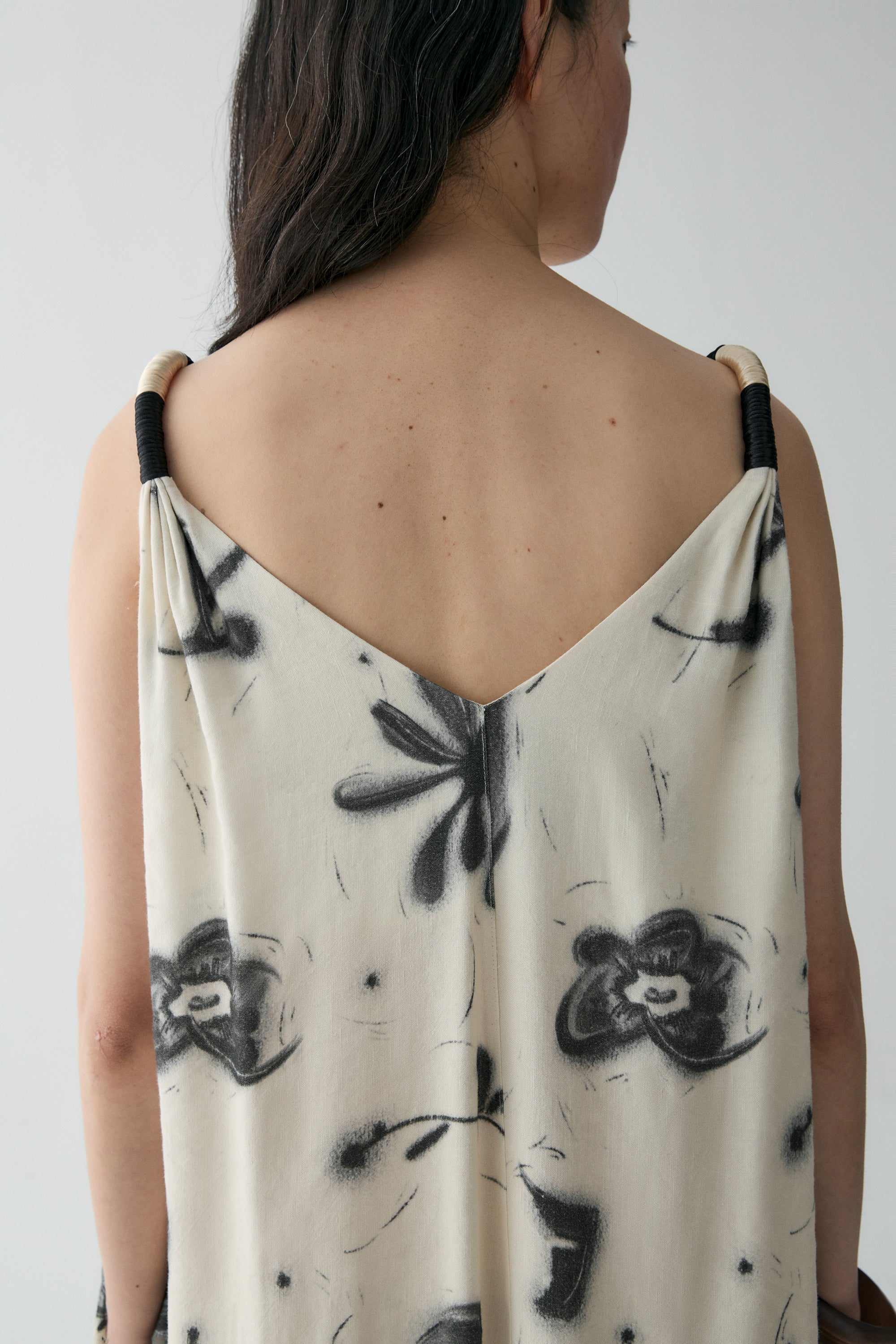 #color_campanula-print