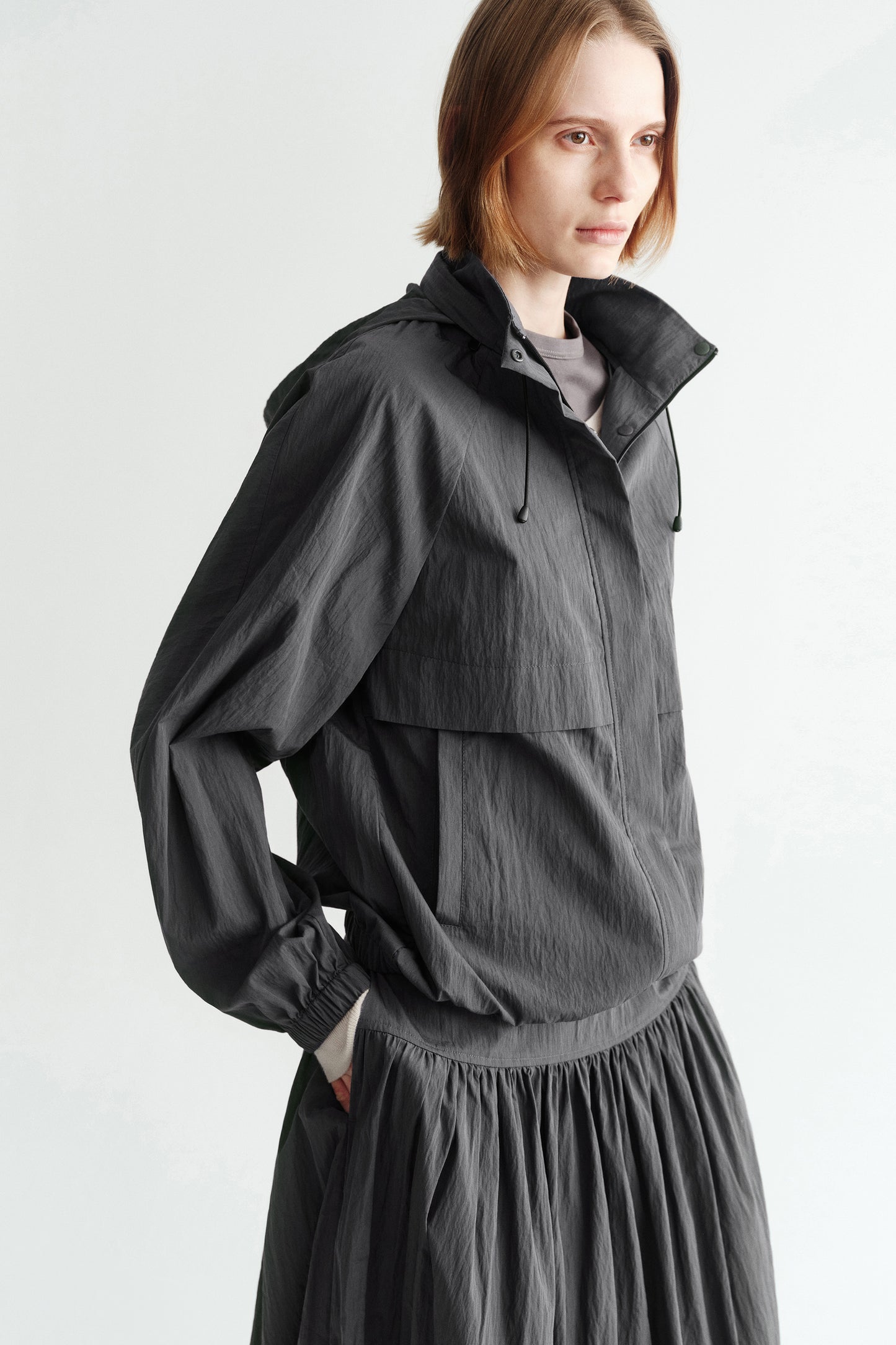 #color_dark gray