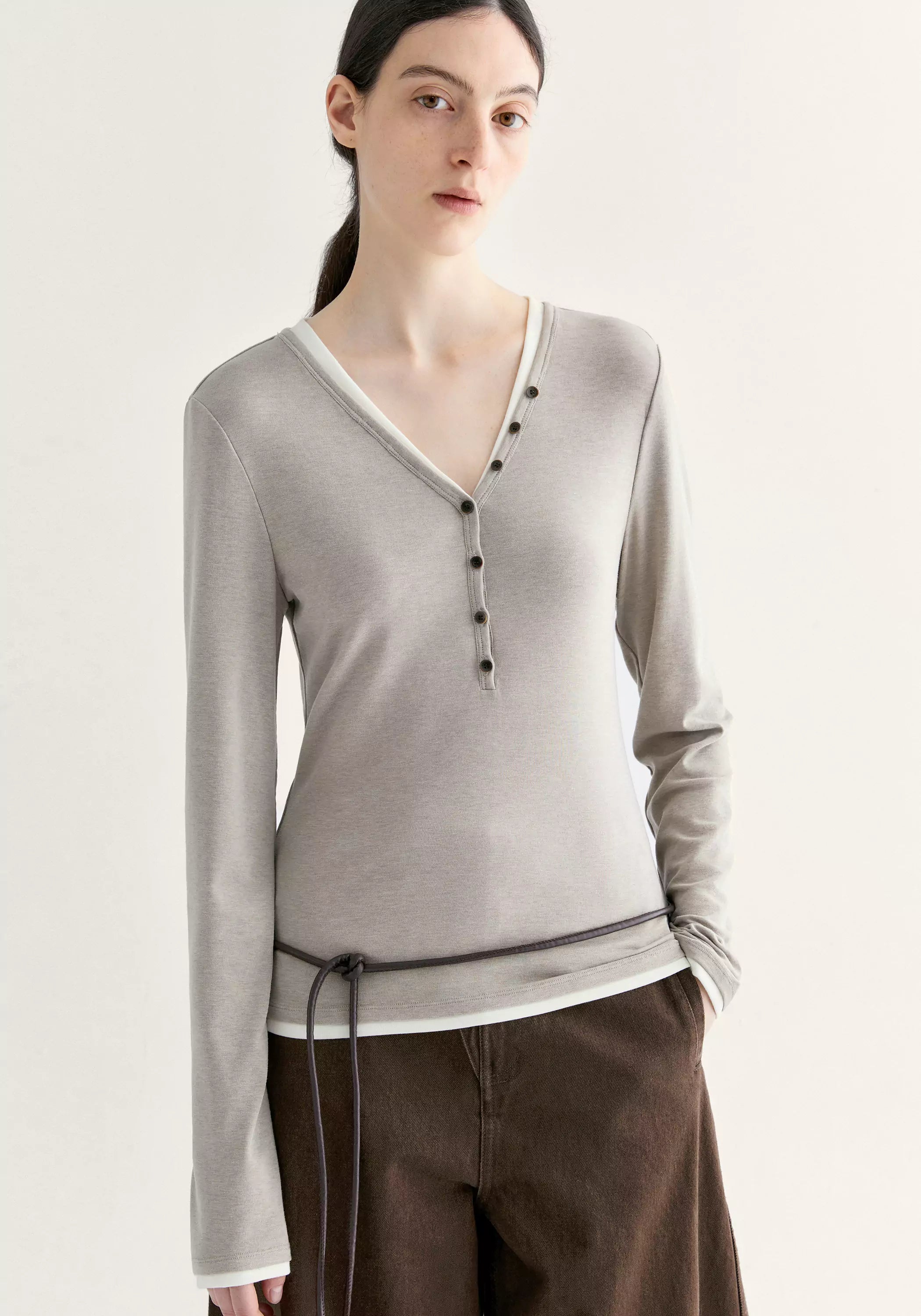 #color_light khaki