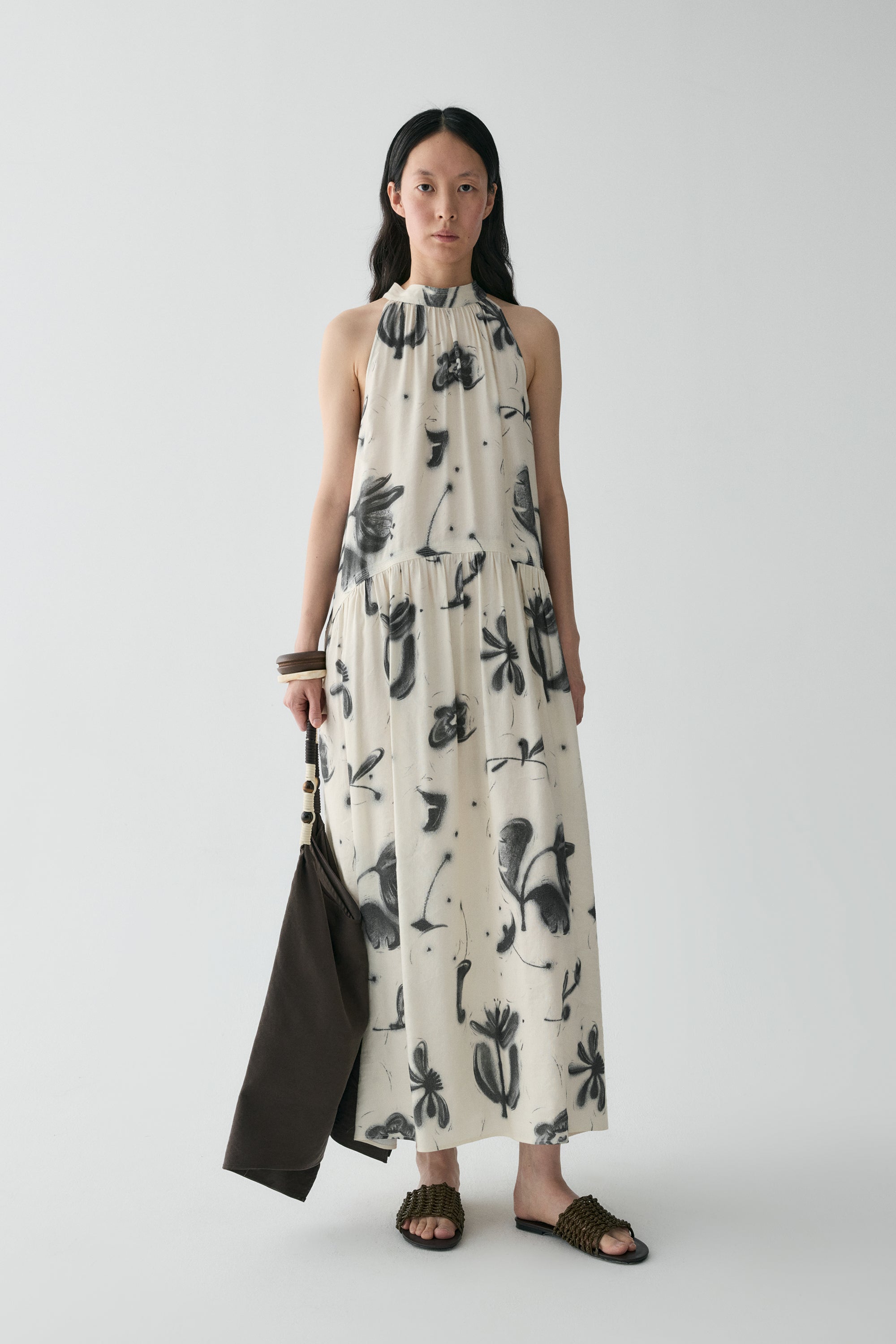 #color_campanula-print