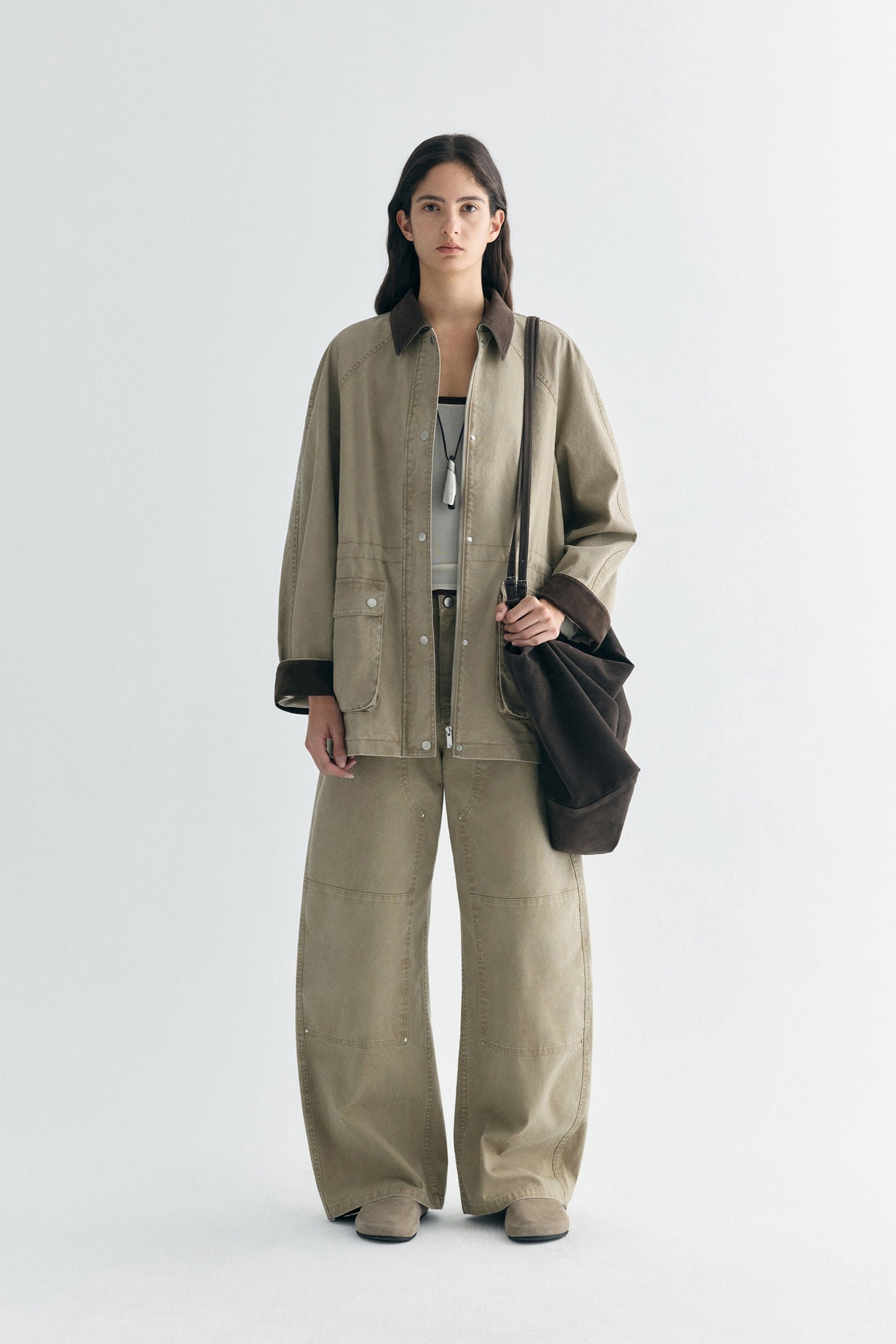#color_khaki