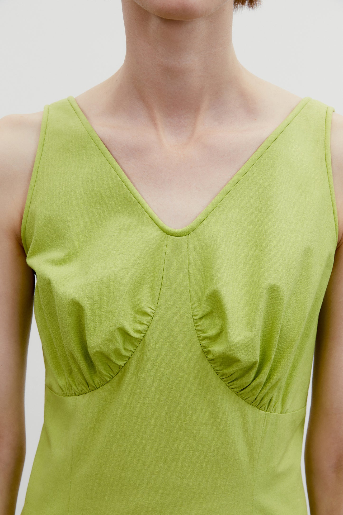 #color_bright green