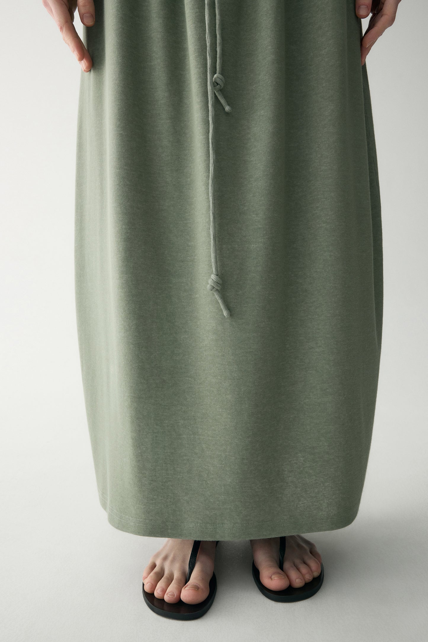 #color_sap green