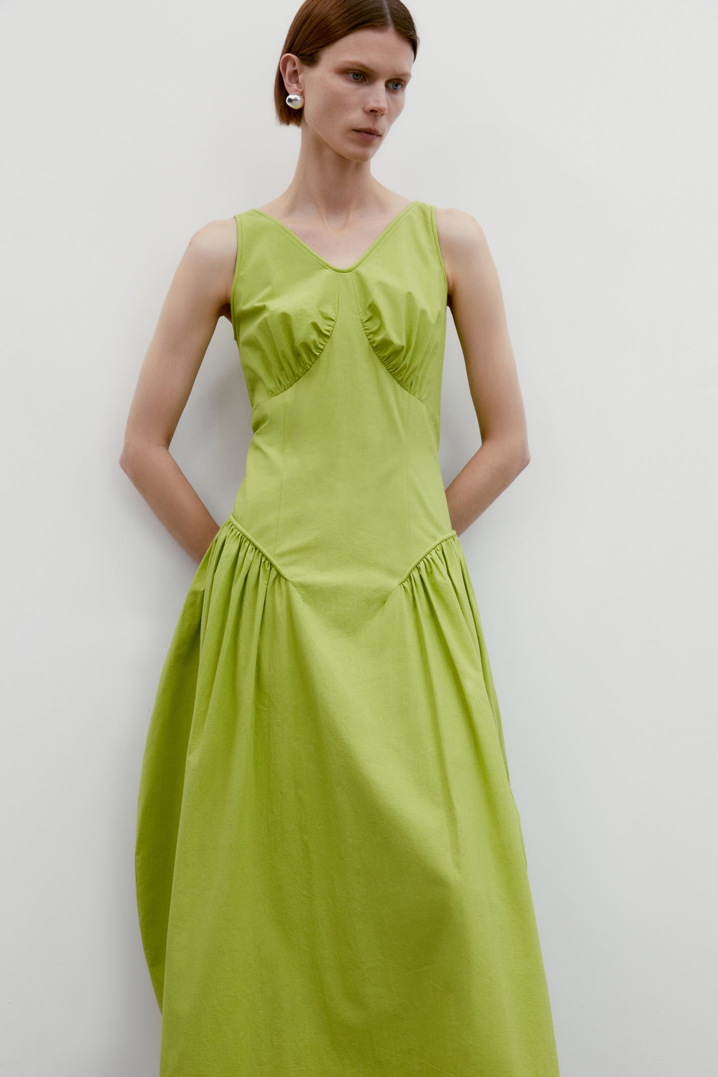#color_bright green