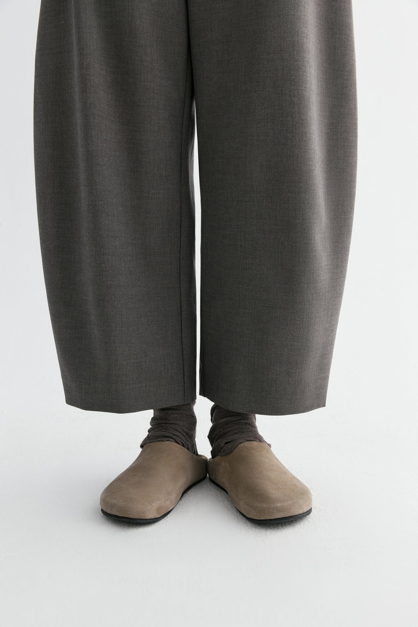 #color_raw umber