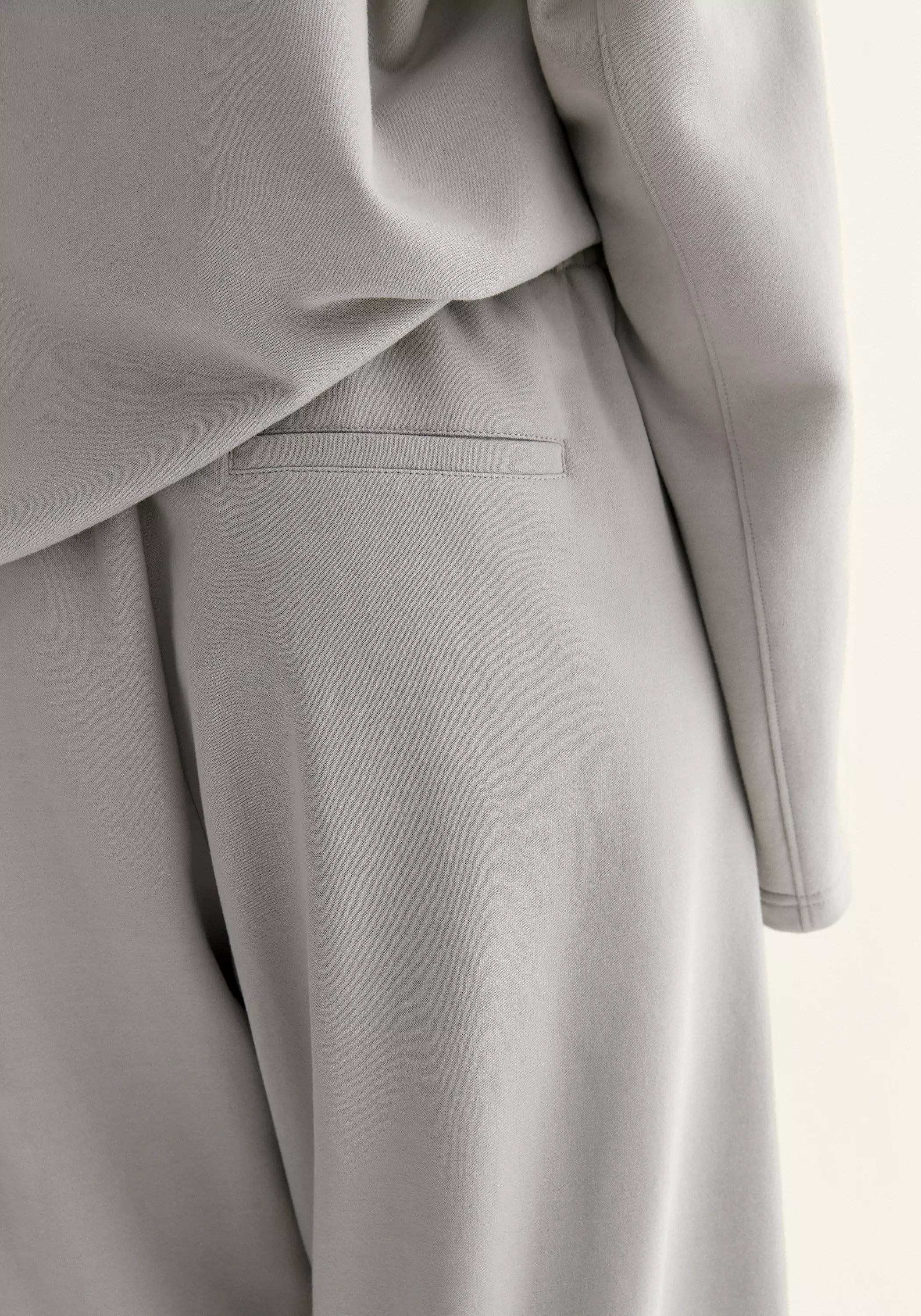#color_baby gray