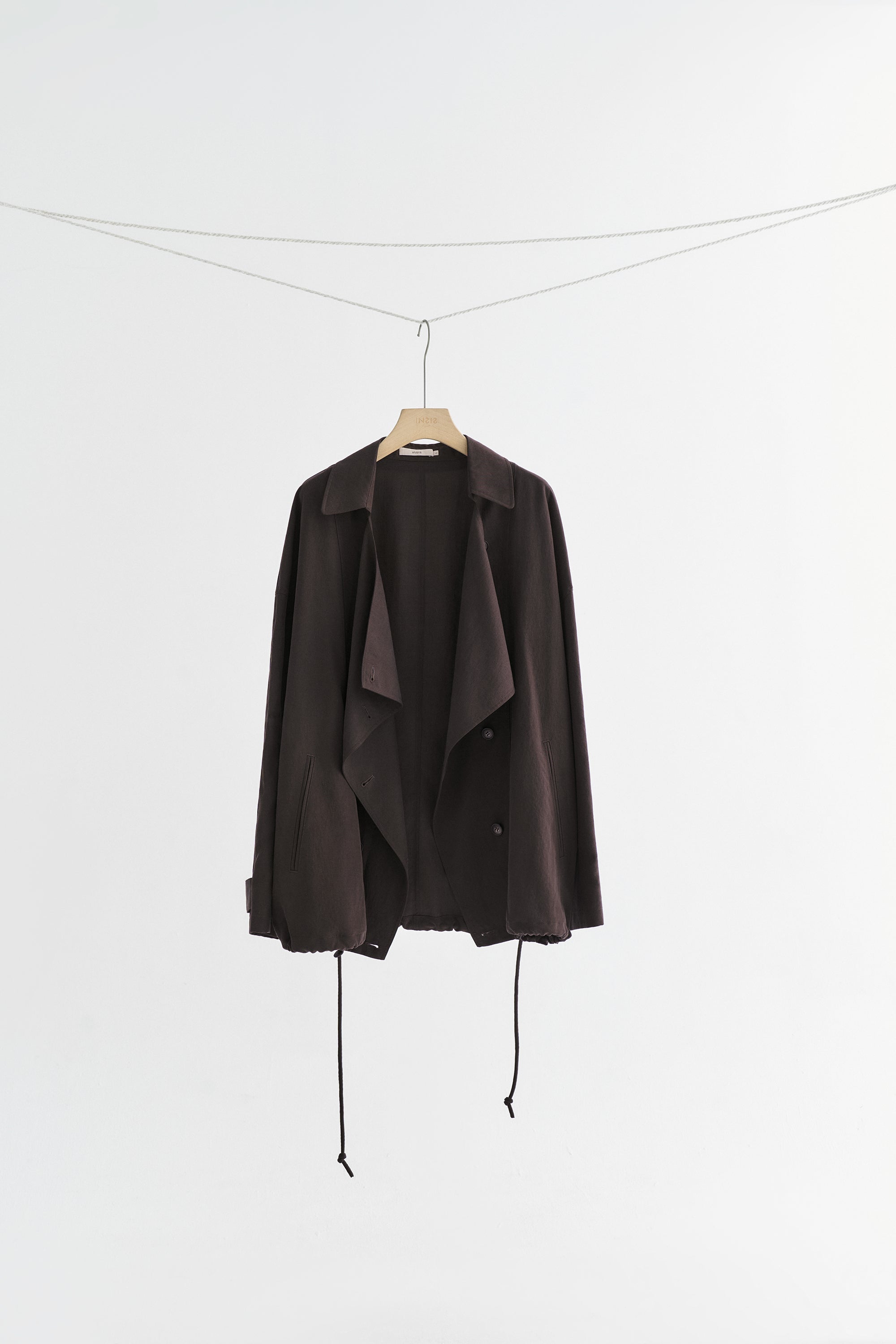 #color_raw umber