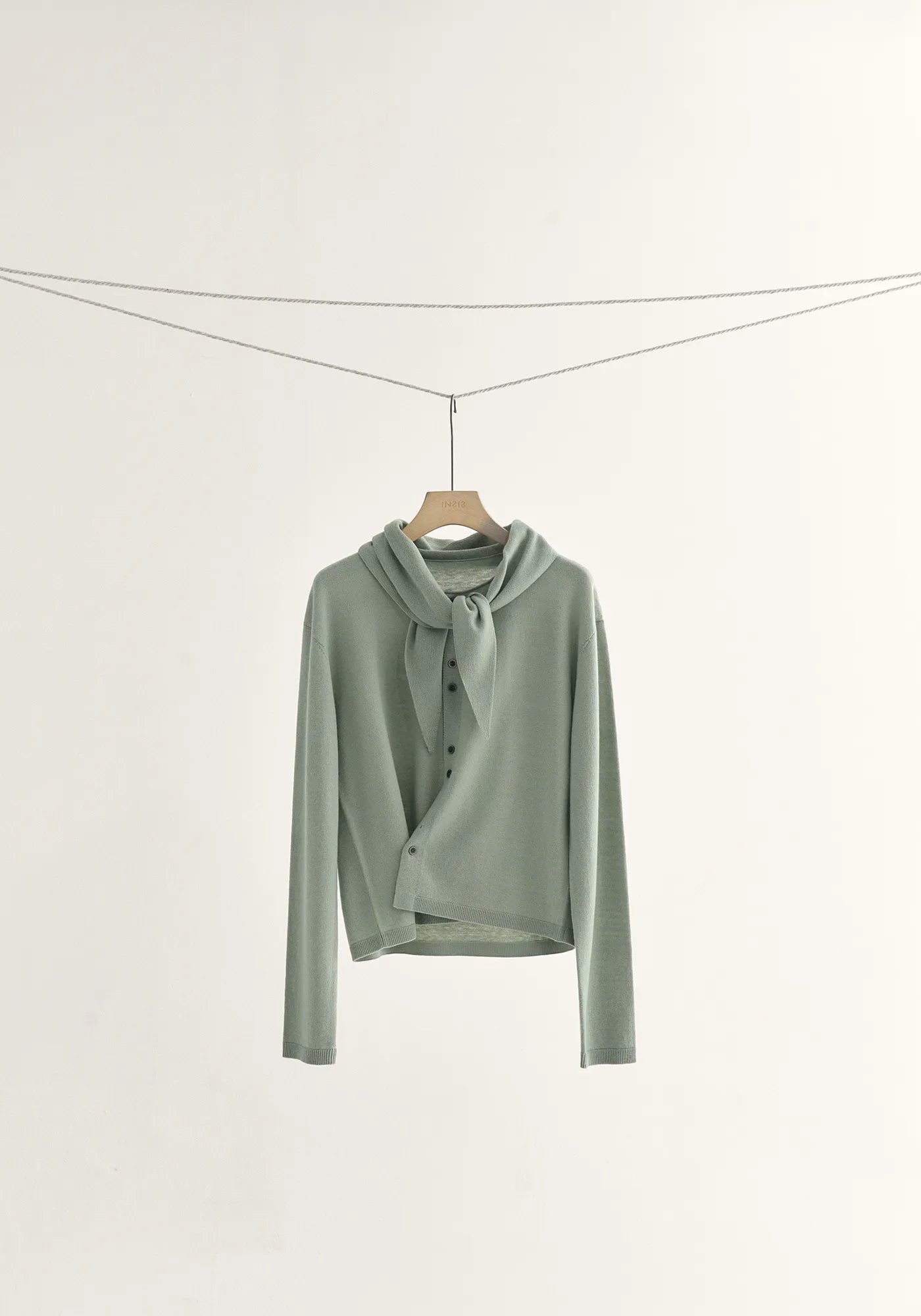 #color_light green