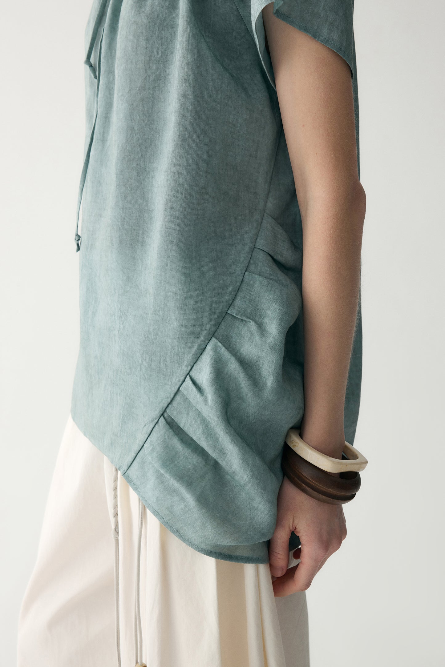 #color_dusty blue