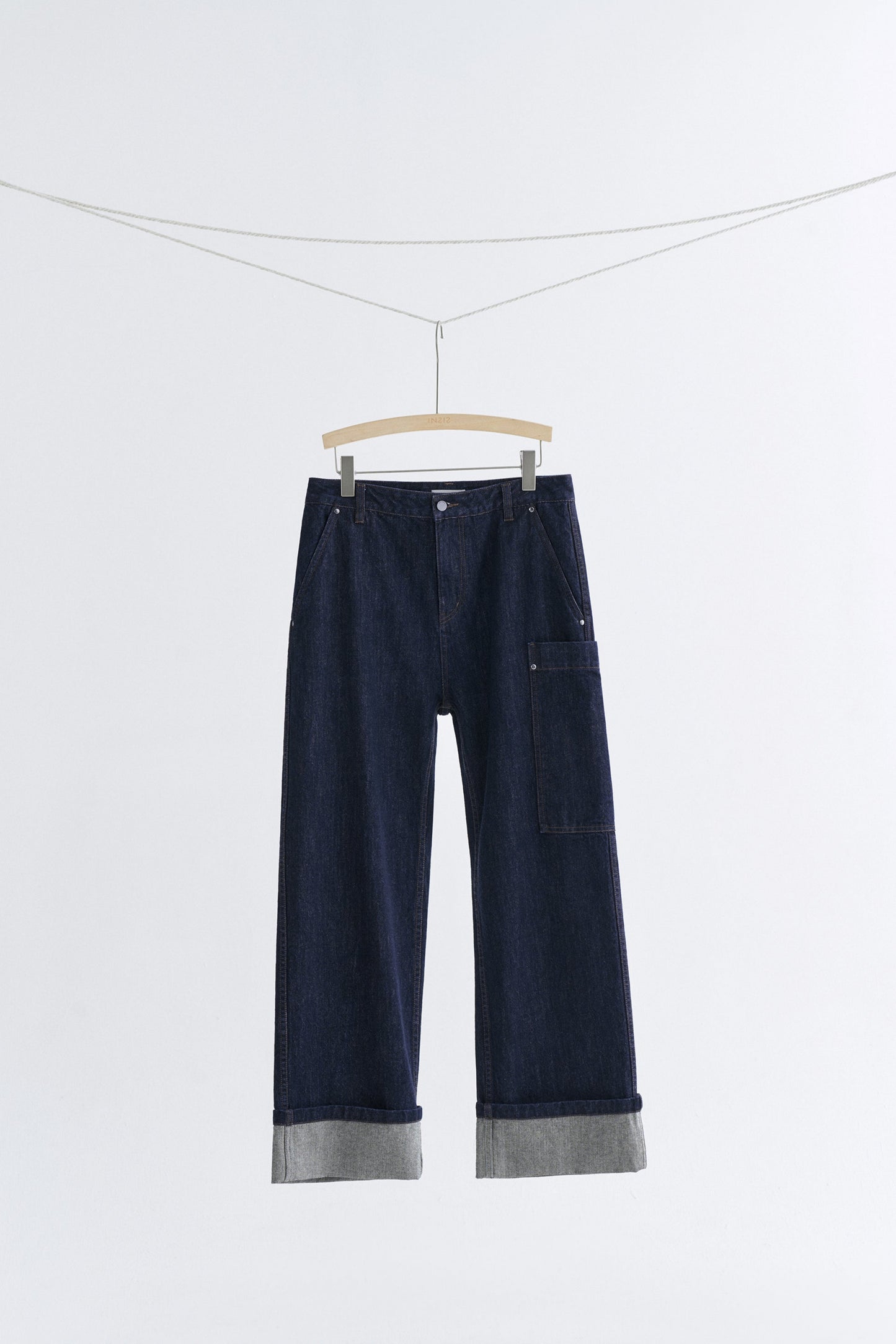 #color_raw denim