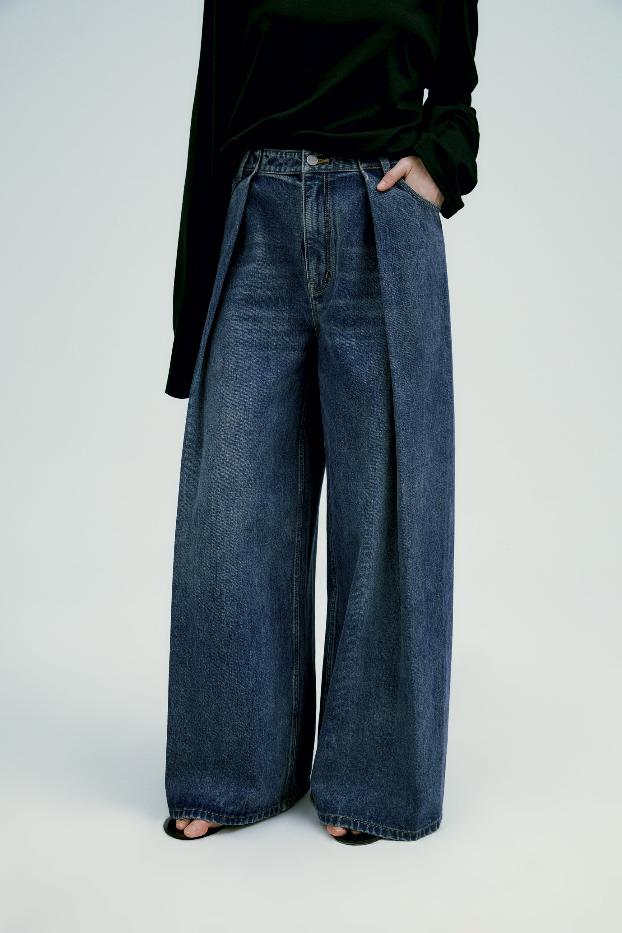 #color_denim blue