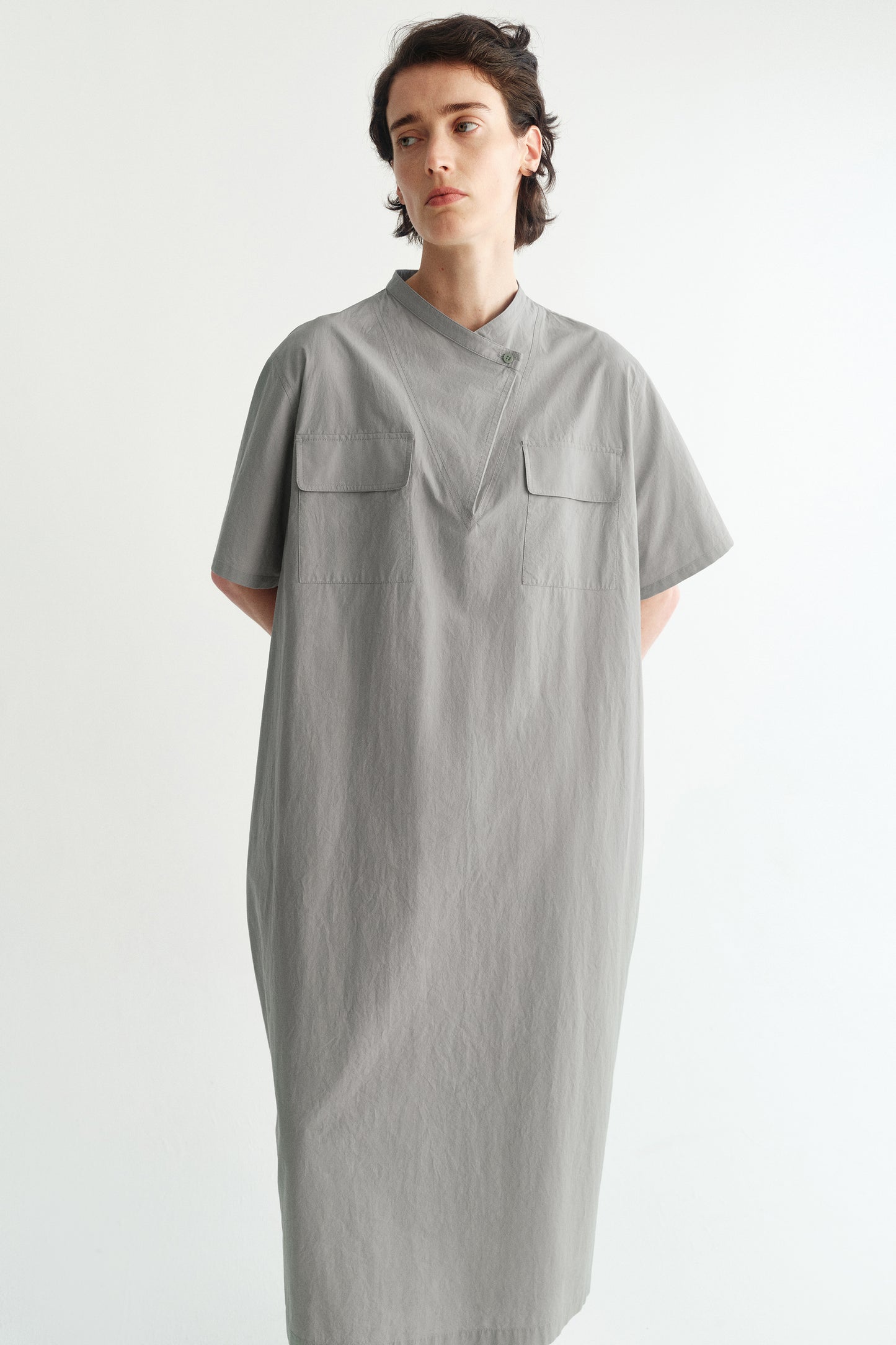 #color_baby gray