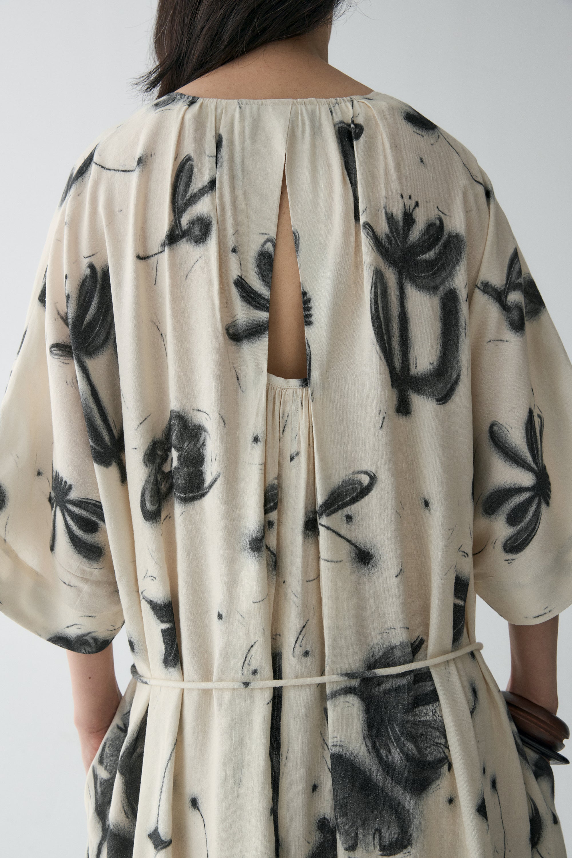 #color_campanula-print