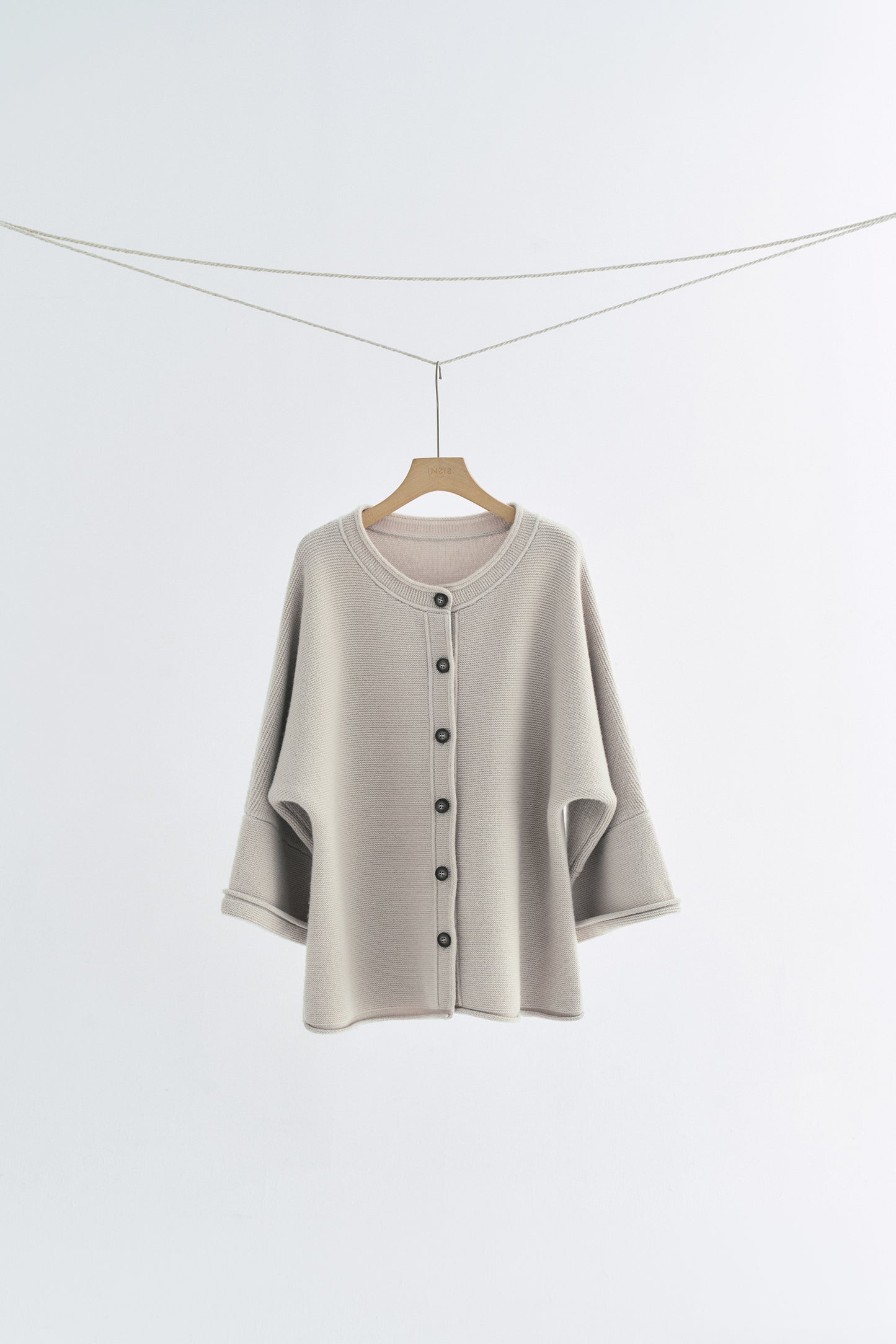 #color_light gray