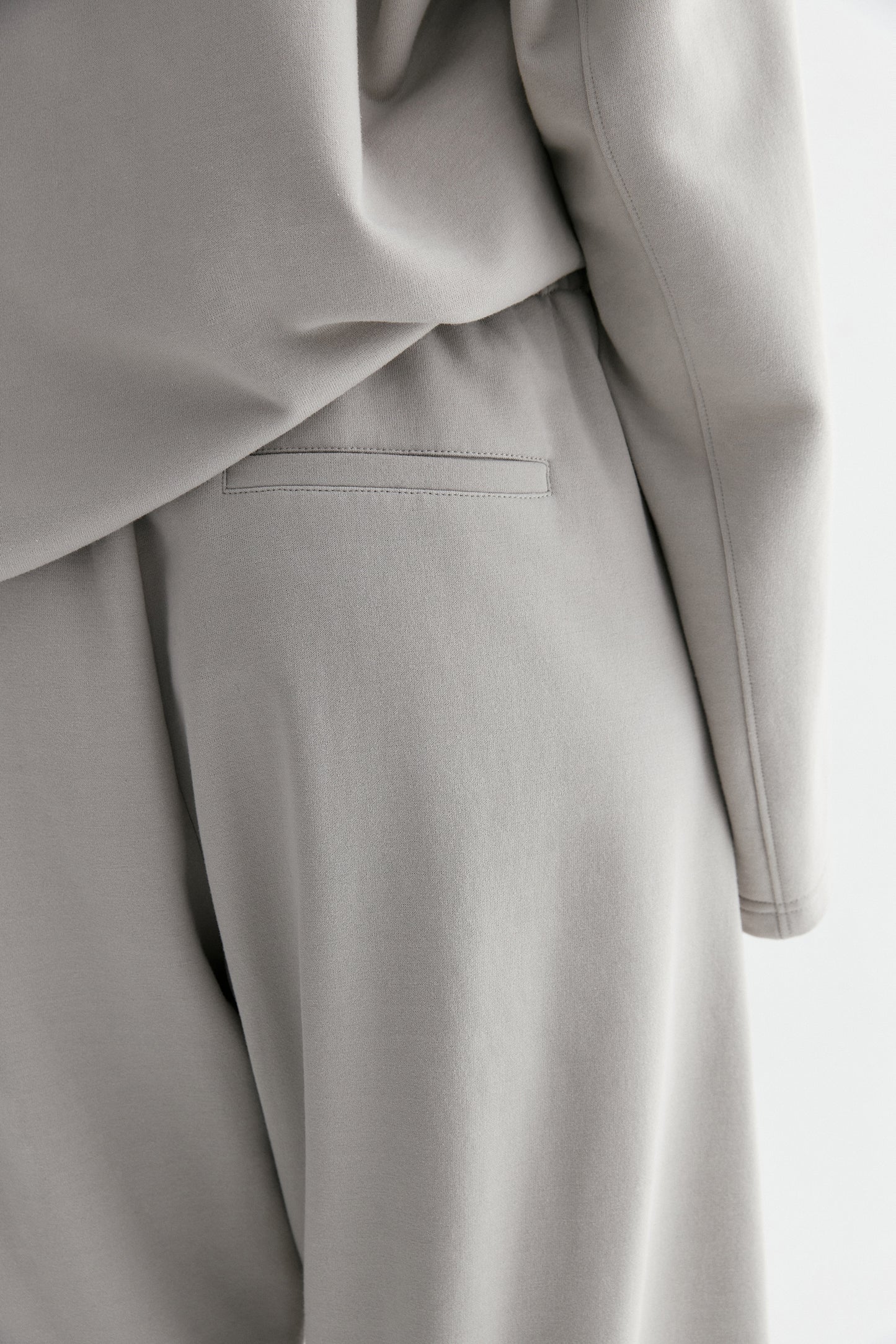 #color_baby gray