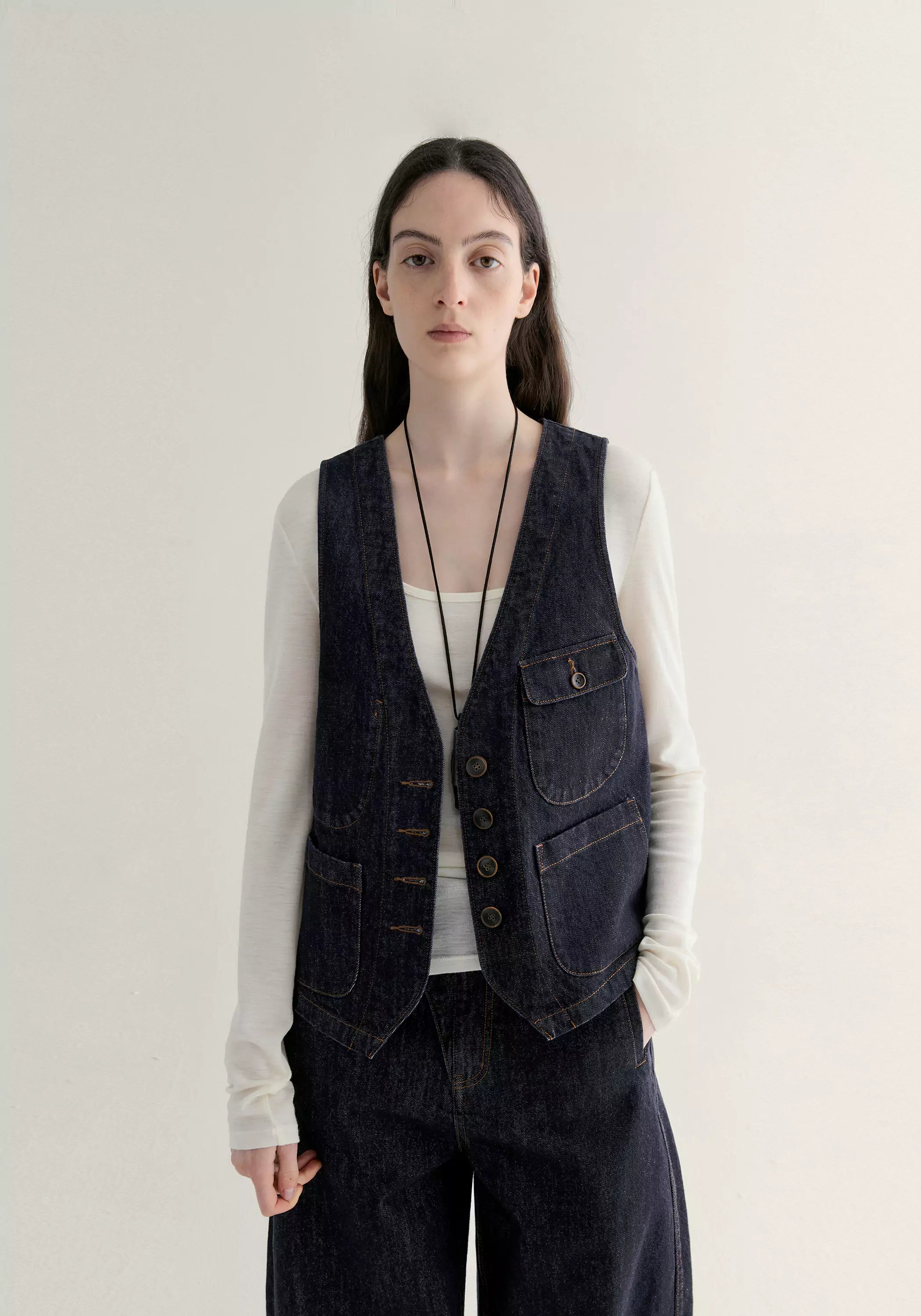#color_raw denim