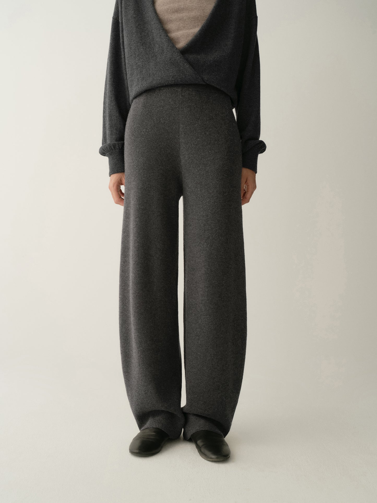 #color_dark gray