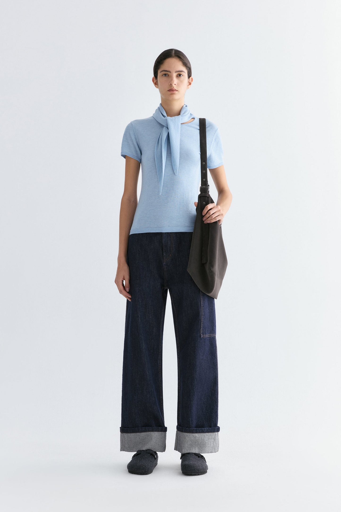 #color_raw denim