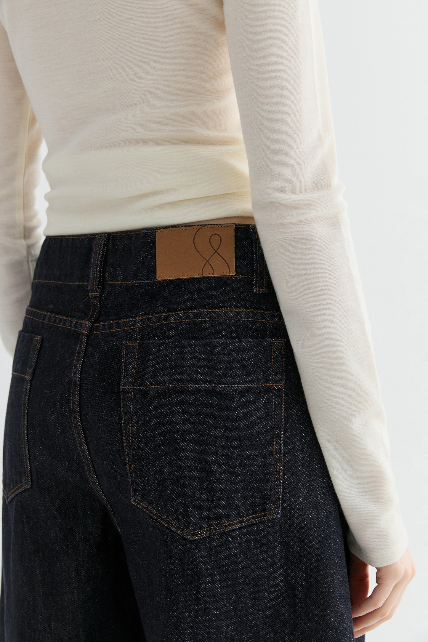 #color_raw denim