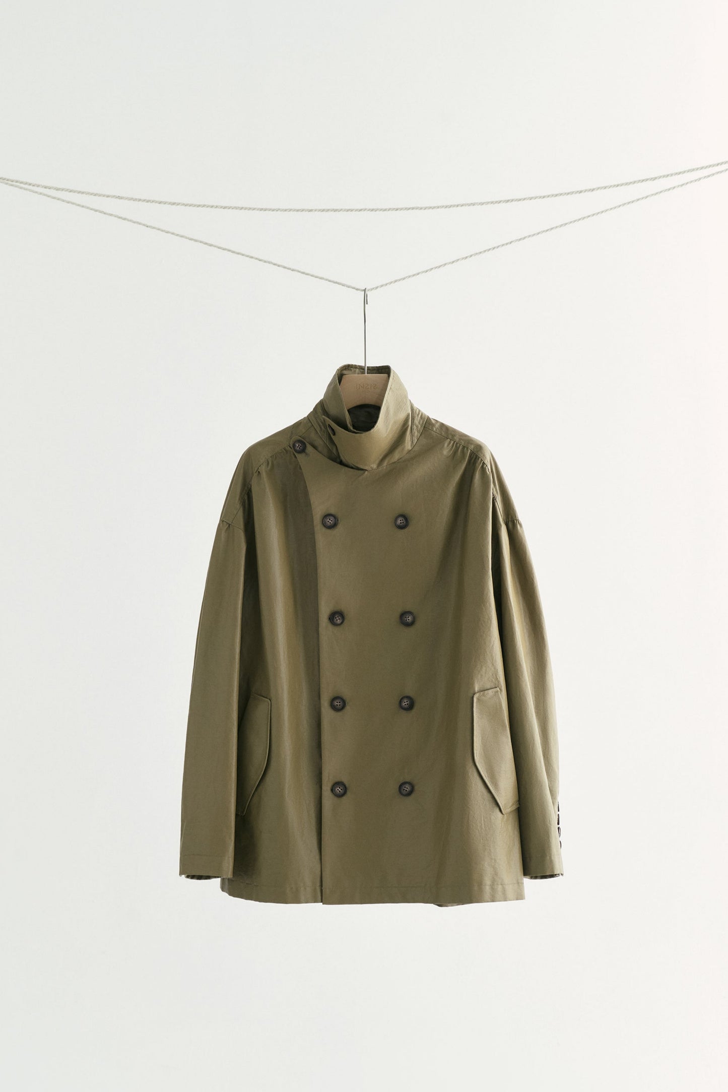 #color_sap green