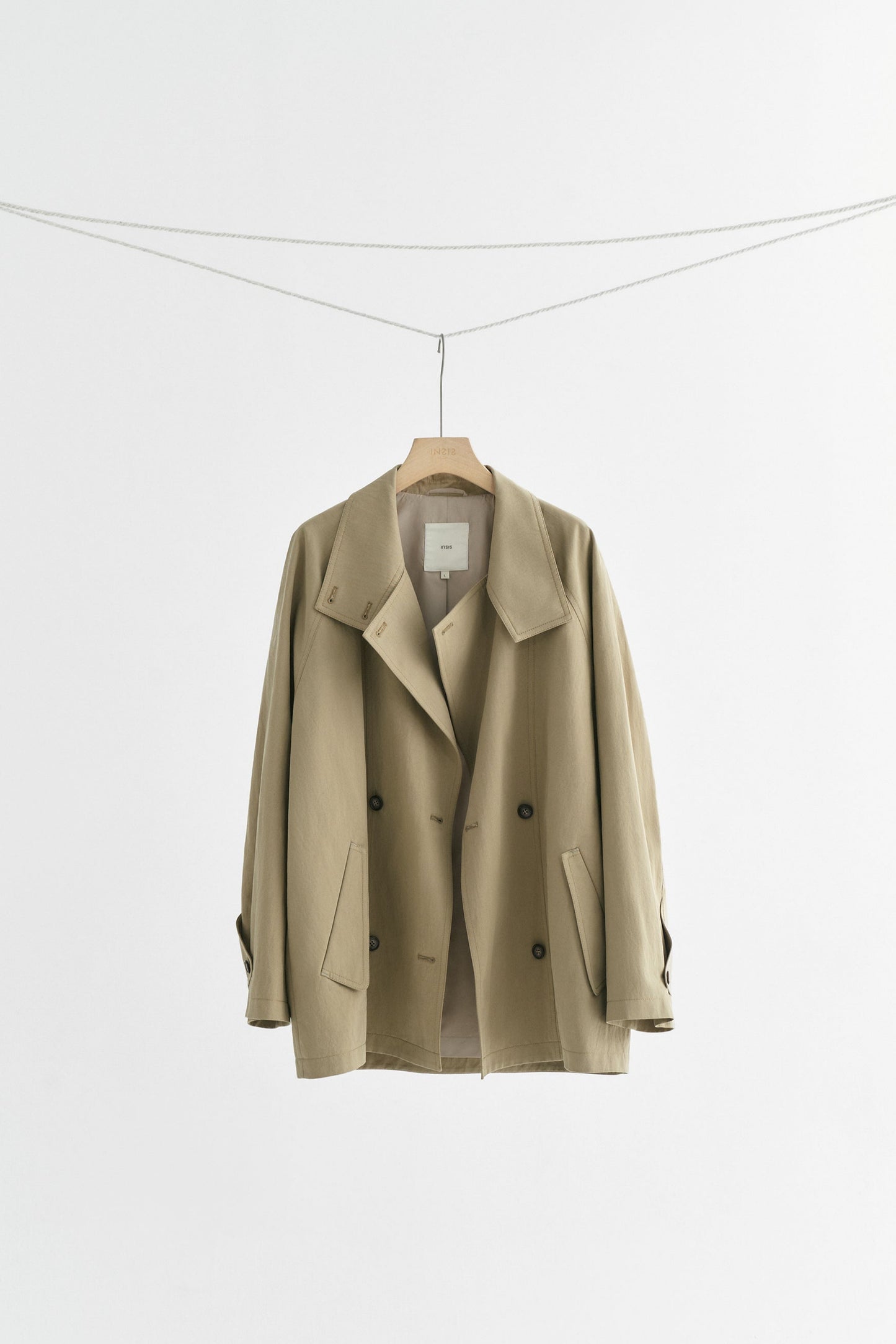 #color_khaki