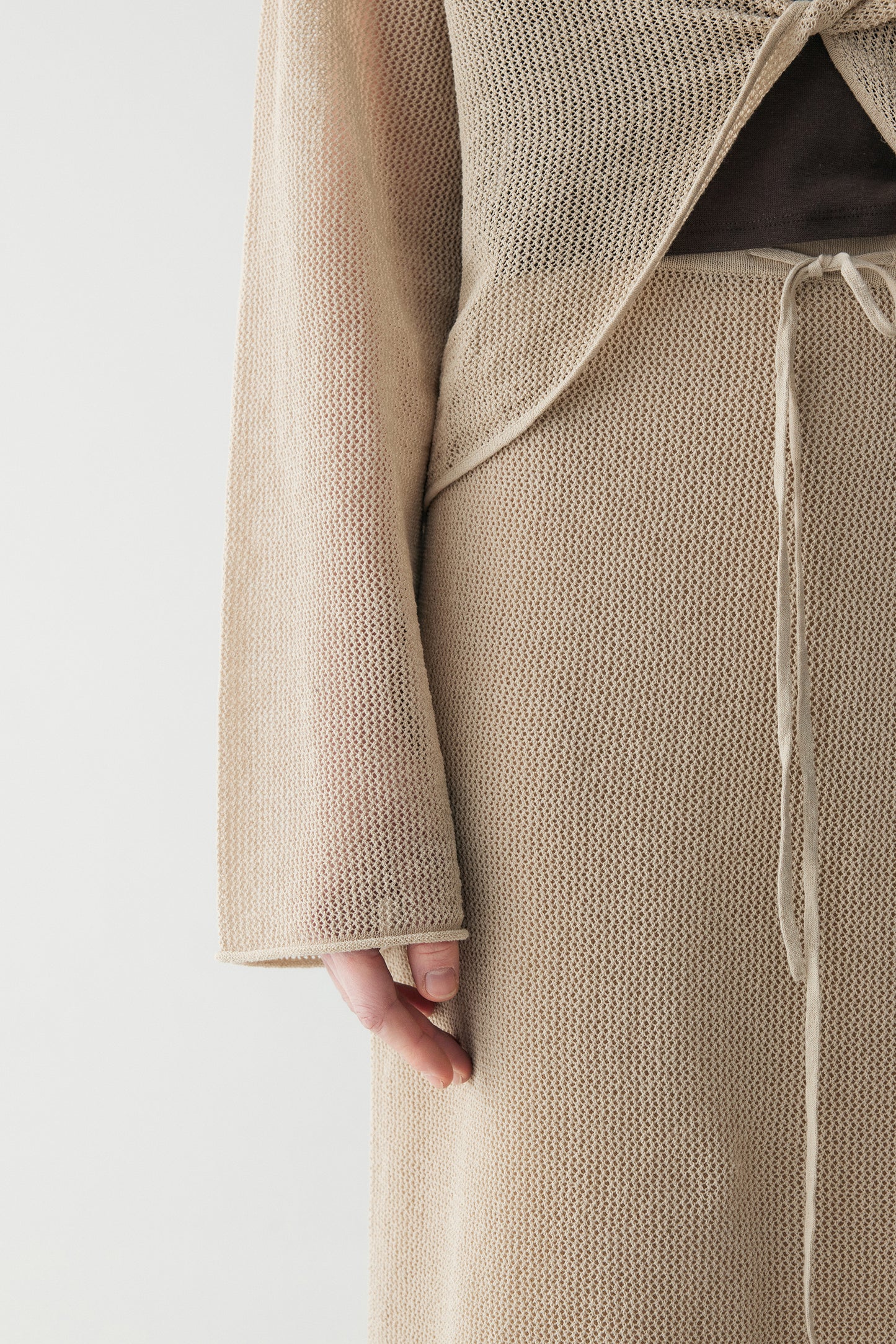 #color_khaki